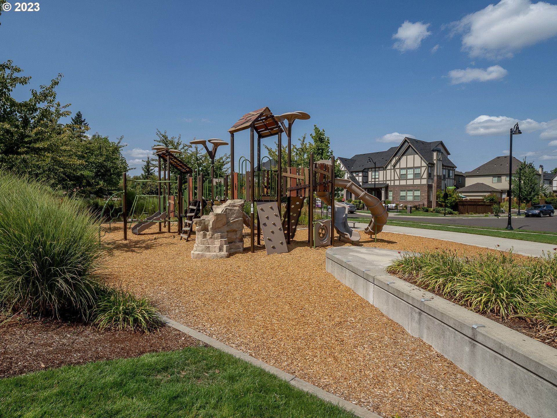 11880 SW BARCELONA ST