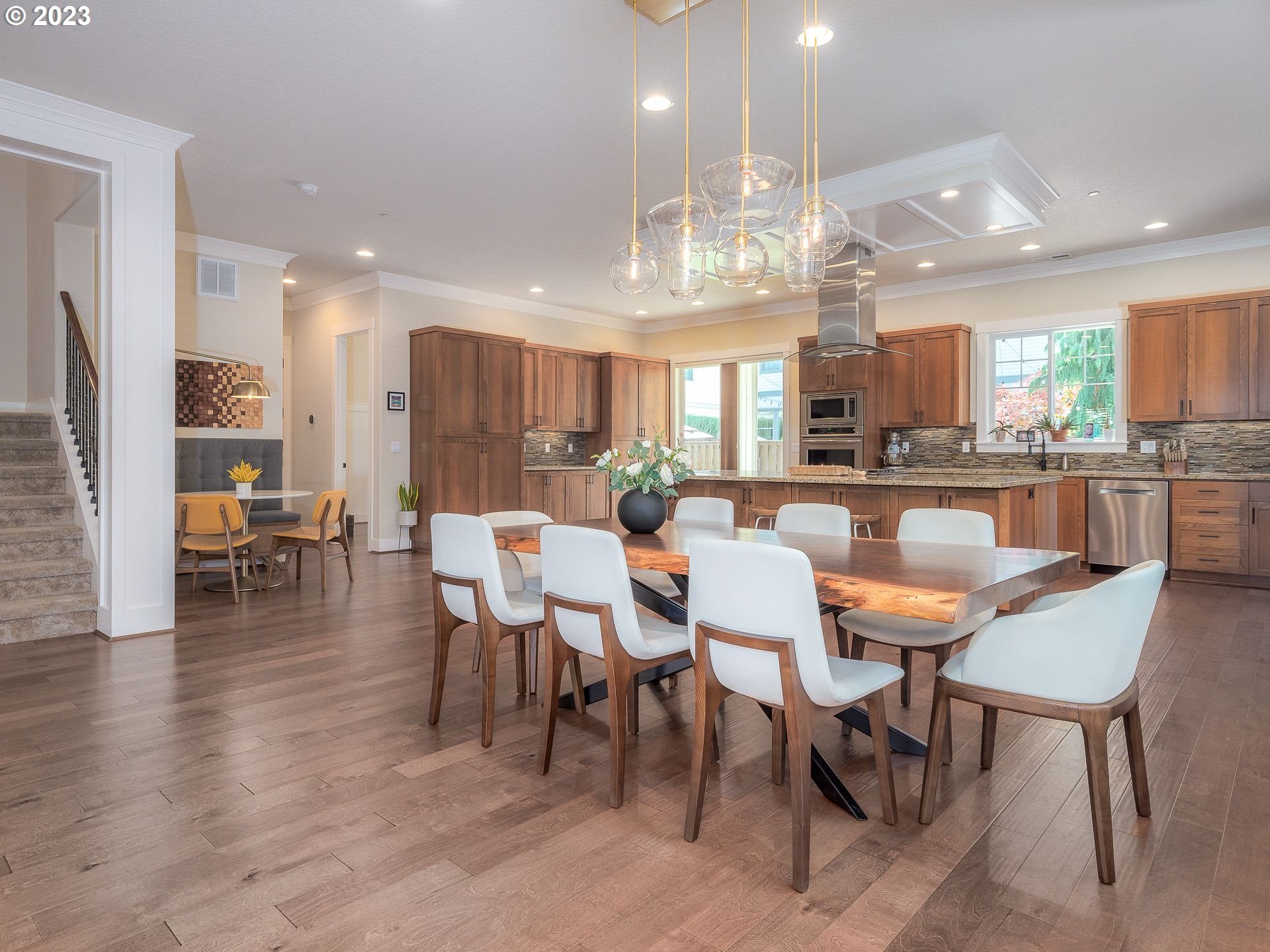 11880 SW BARCELONA ST