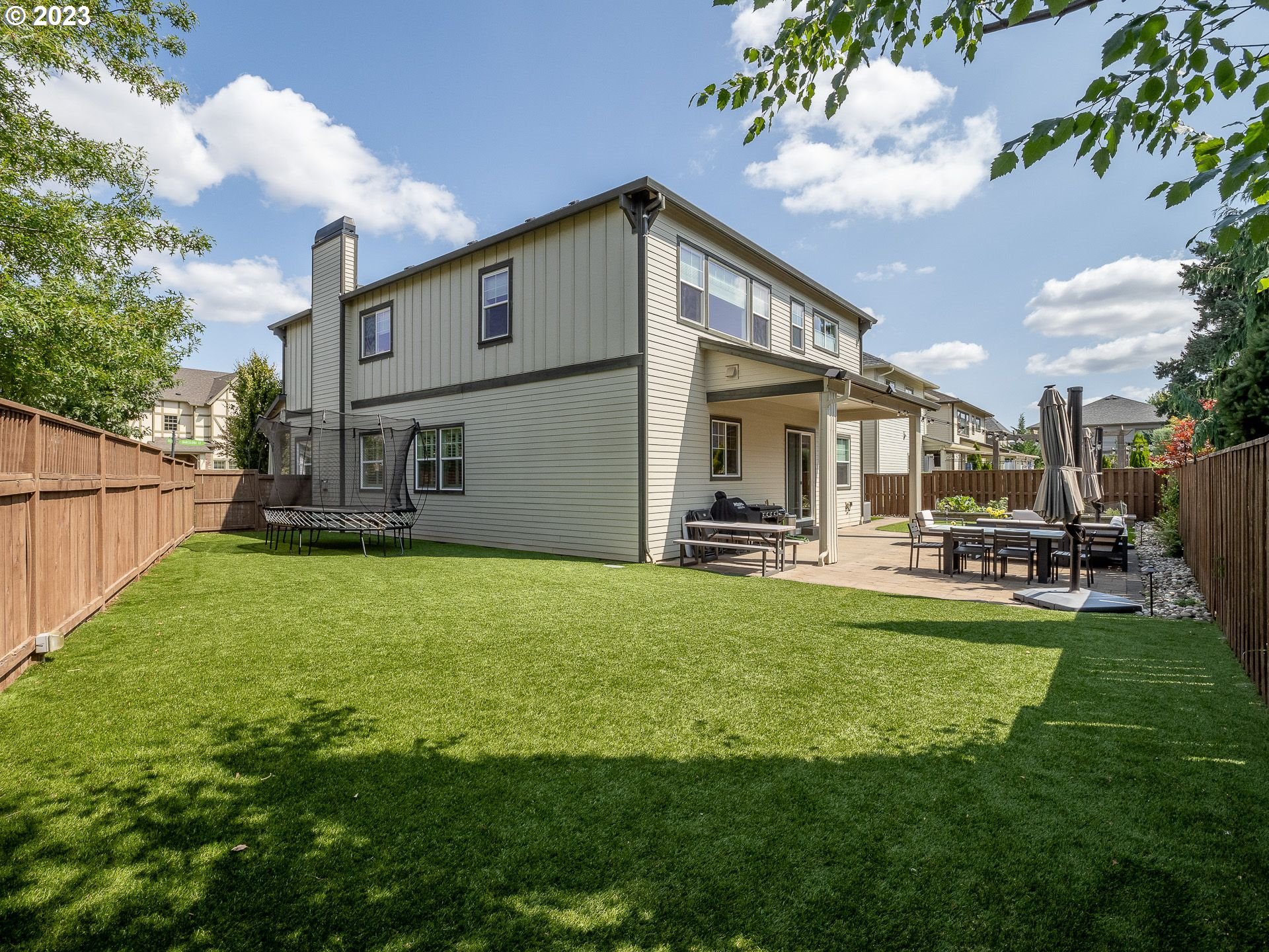 11880 SW BARCELONA ST