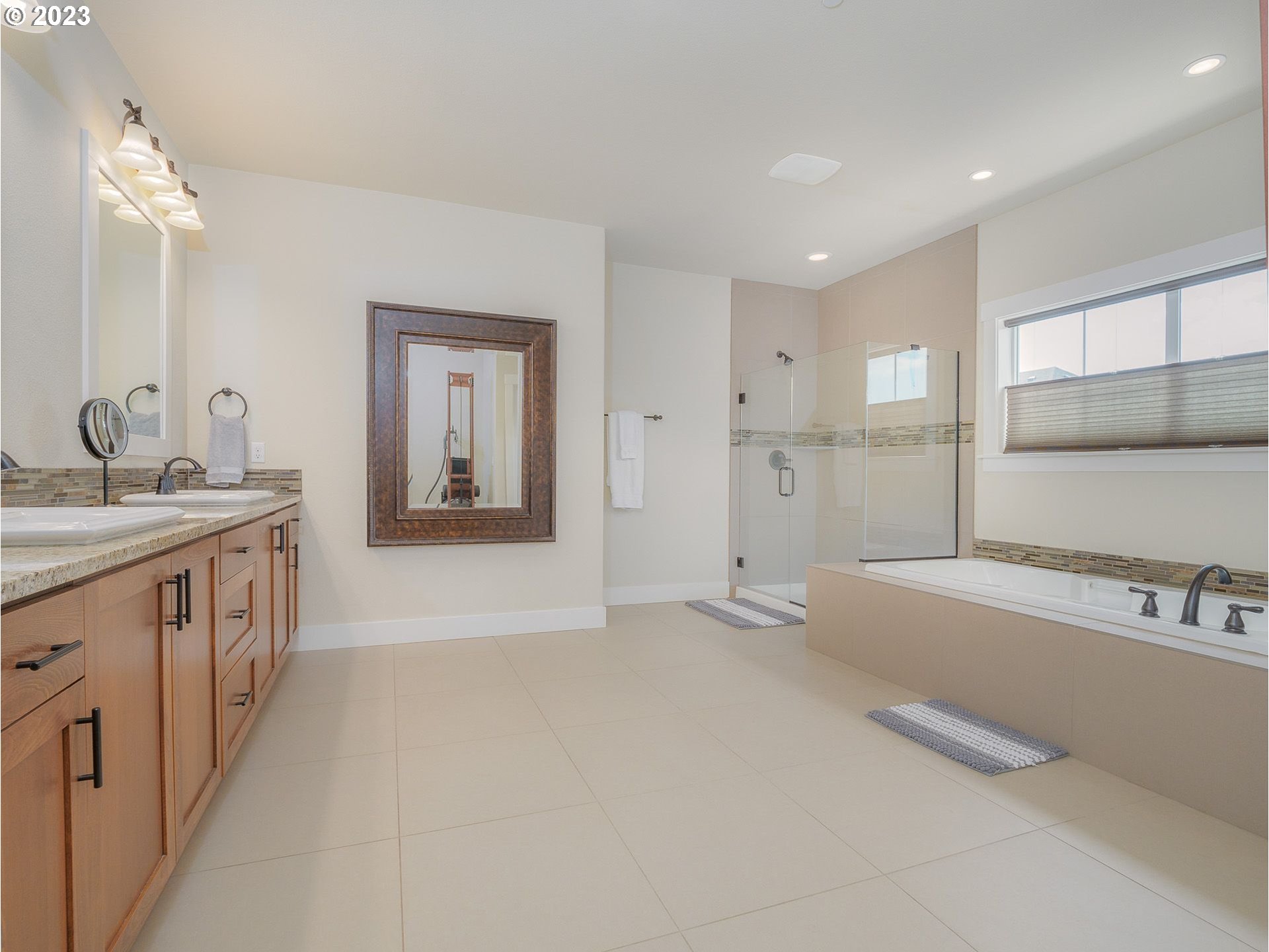 11880 SW BARCELONA ST