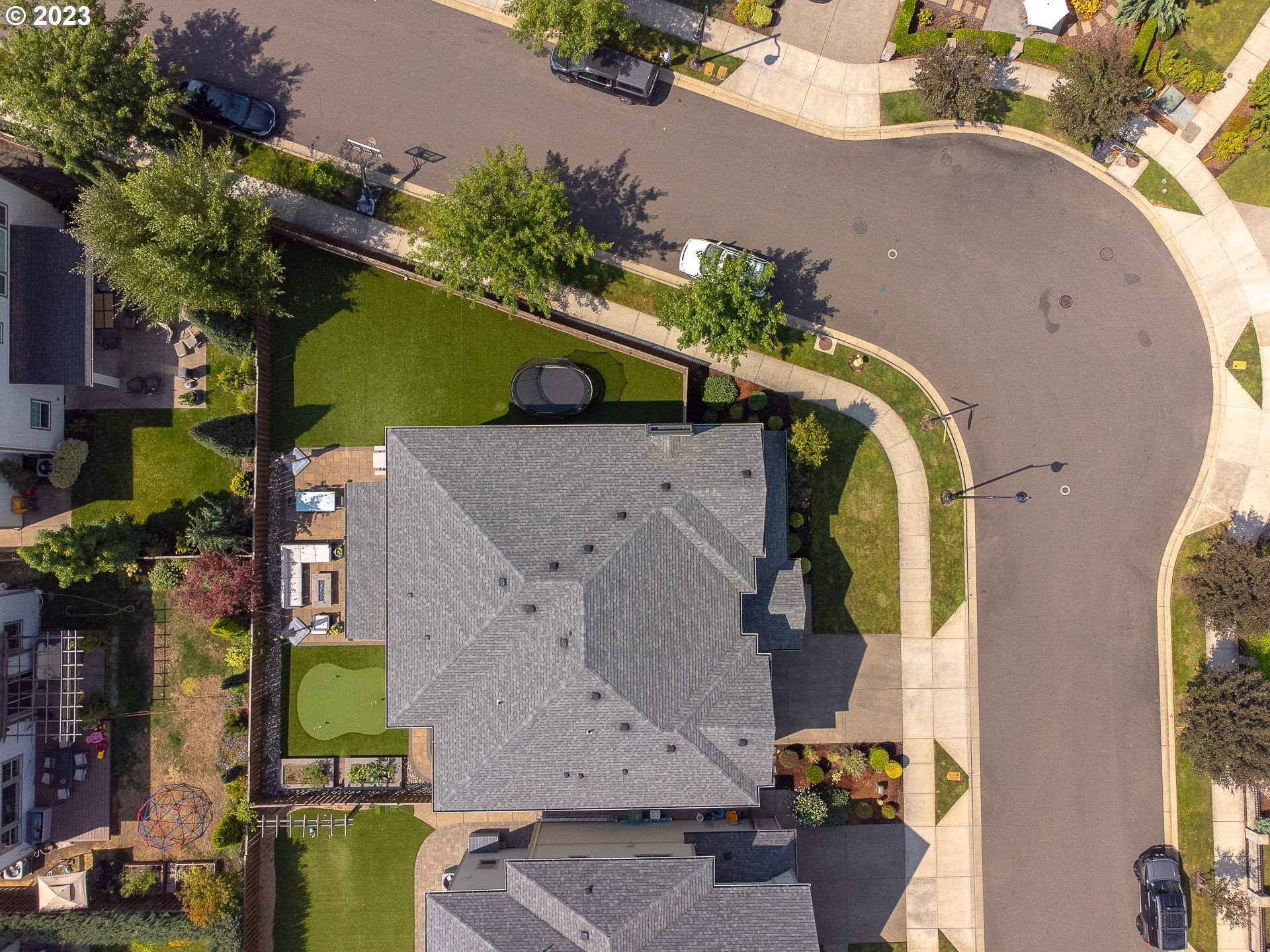 11880 SW BARCELONA ST