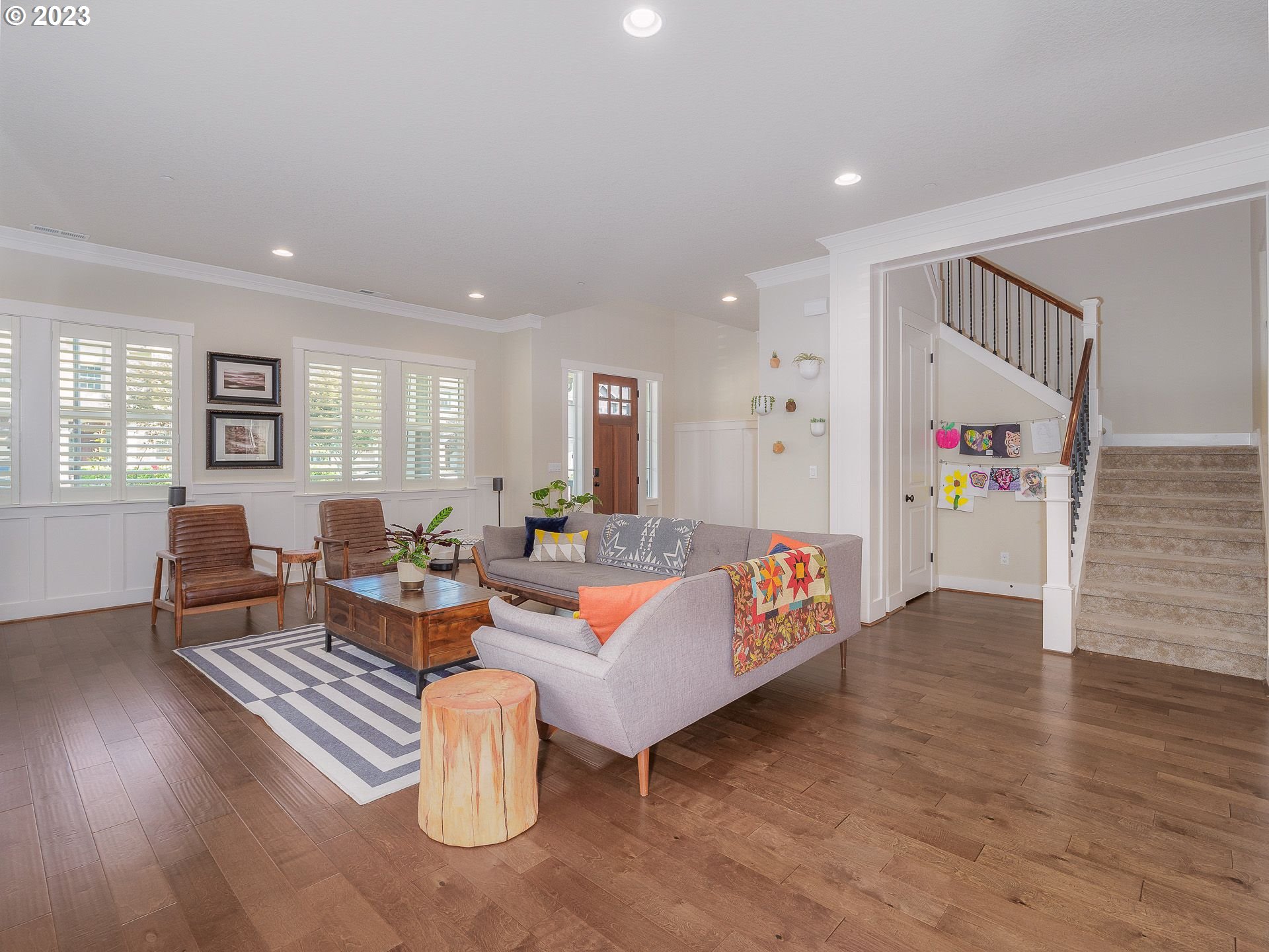 11880 SW BARCELONA ST