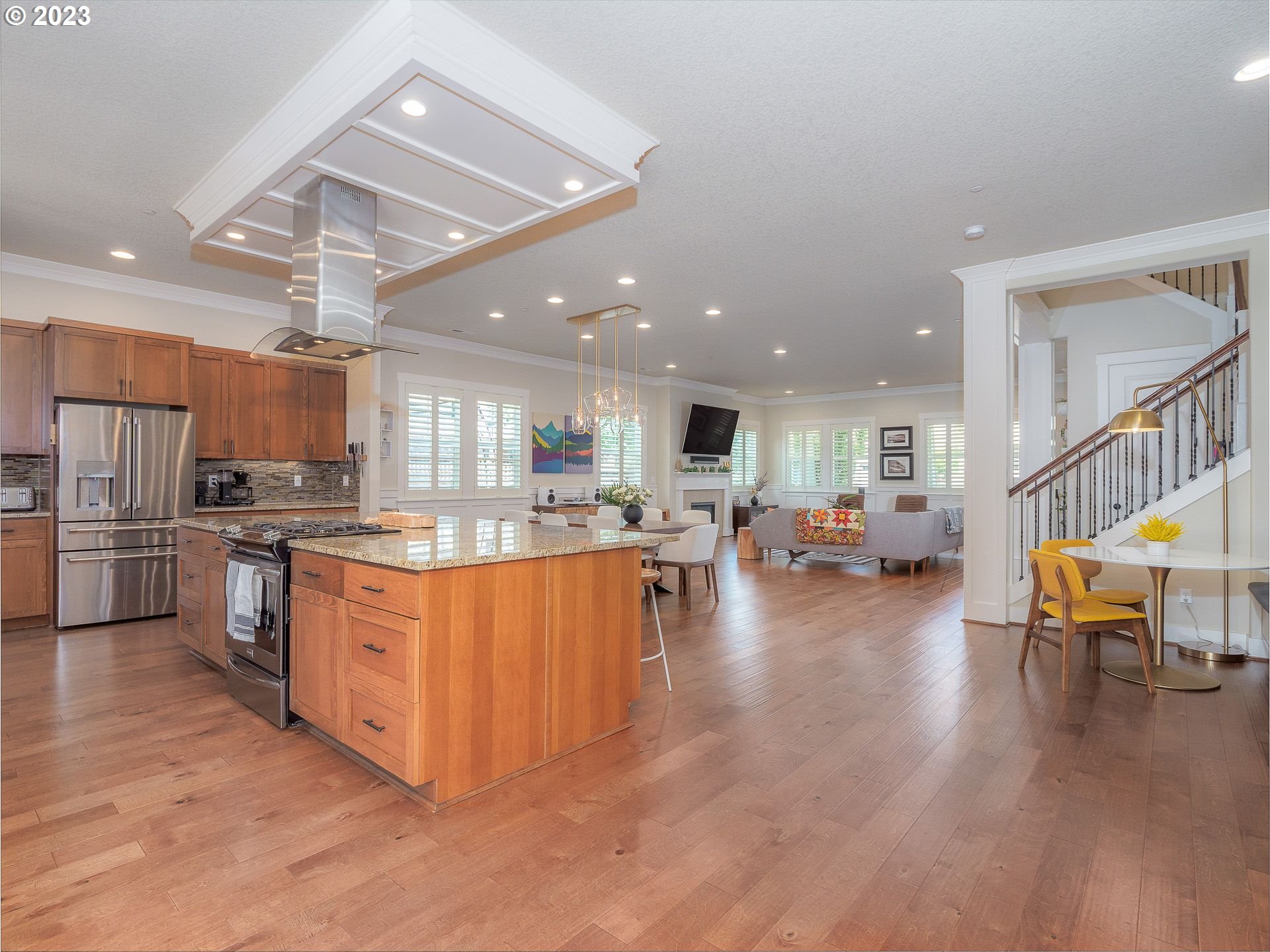 11880 SW BARCELONA ST