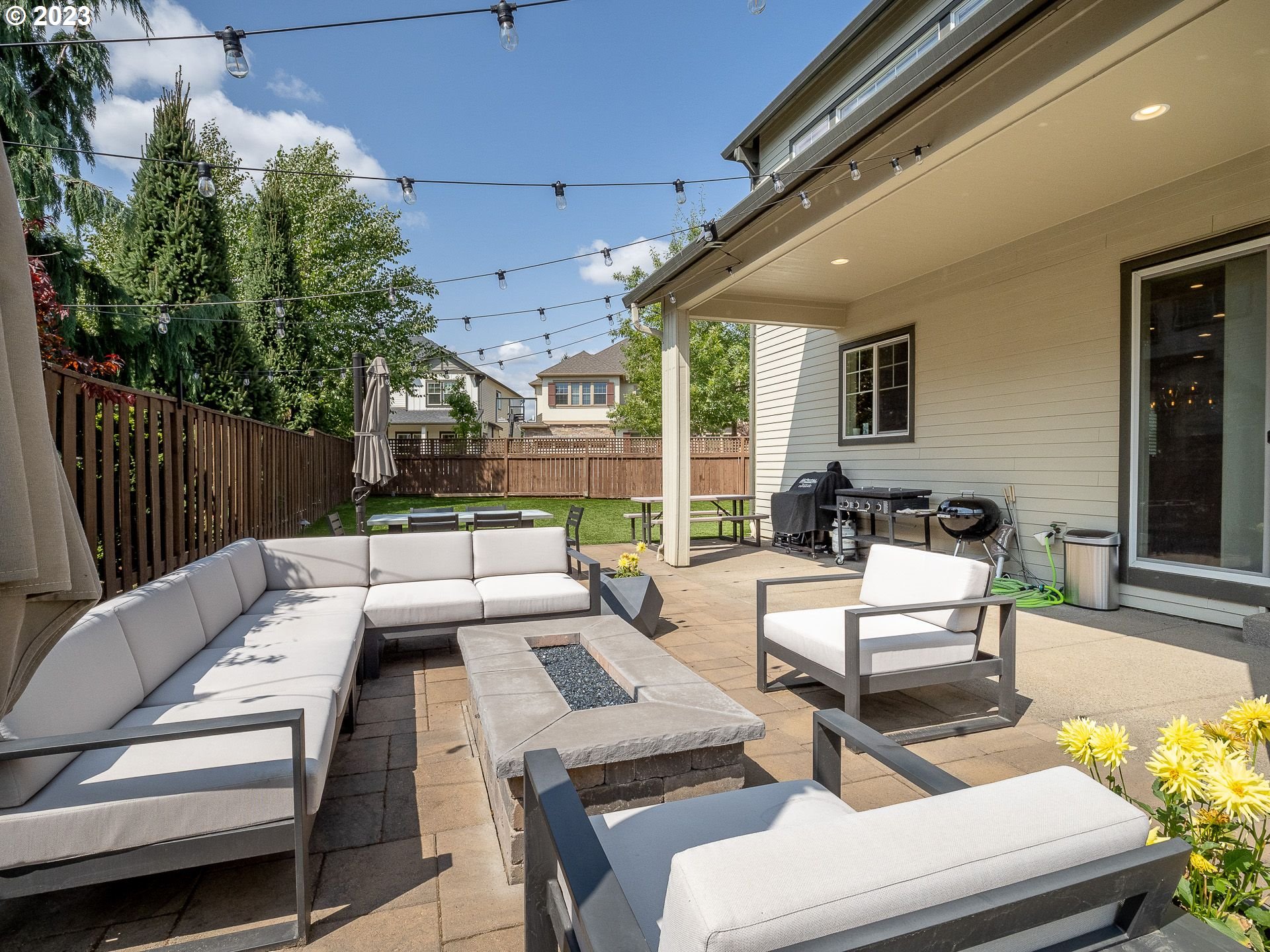 11880 SW BARCELONA ST