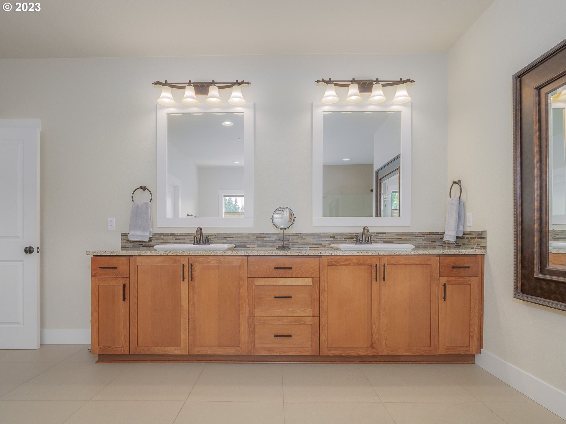 11880 SW BARCELONA ST