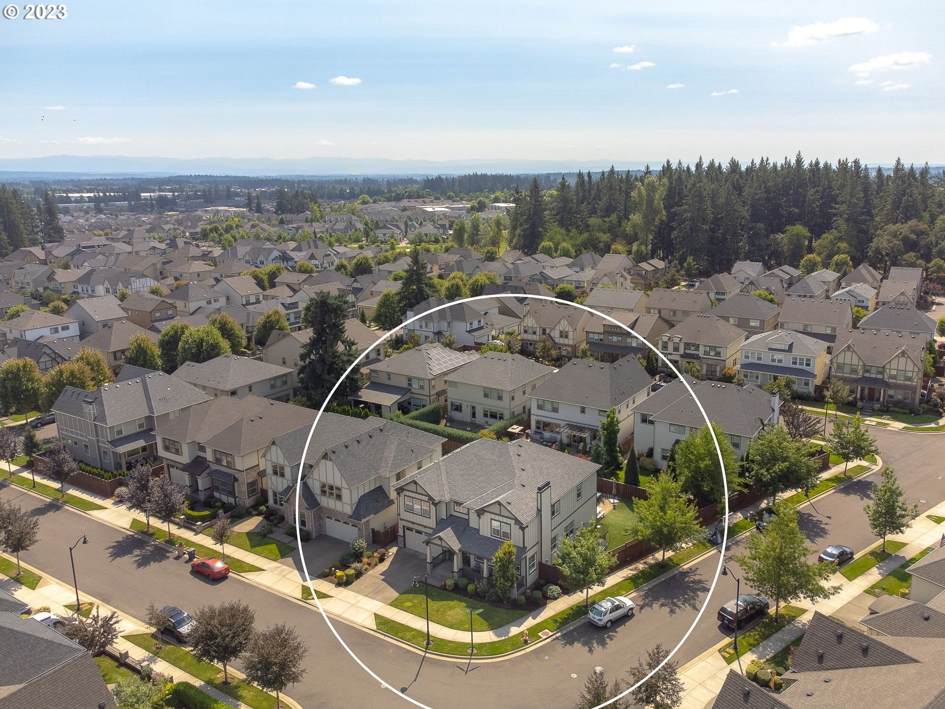 11880 SW BARCELONA ST