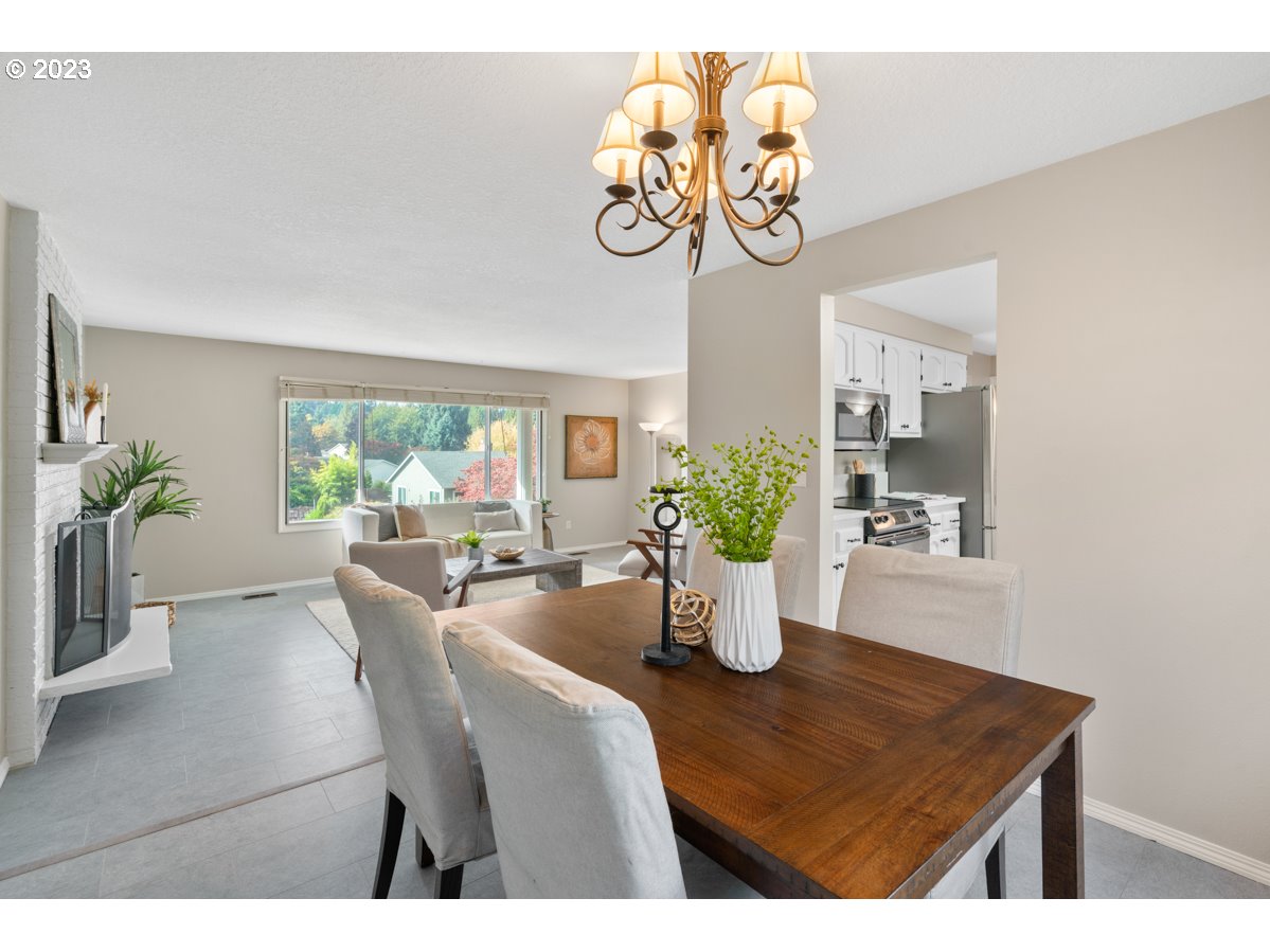 4960 SE CASA DEL REY DR