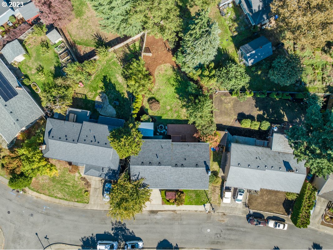 4960 SE CASA DEL REY DR