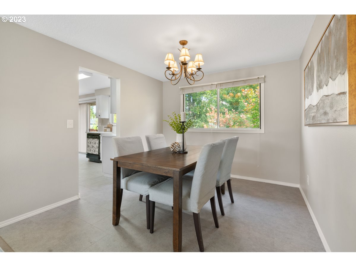 4960 SE CASA DEL REY DR