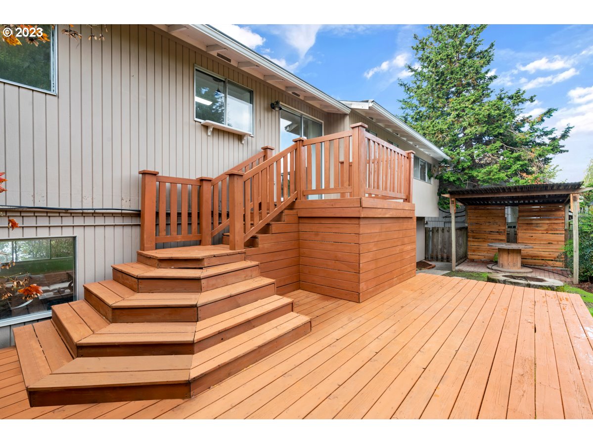 4960 SE CASA DEL REY DR