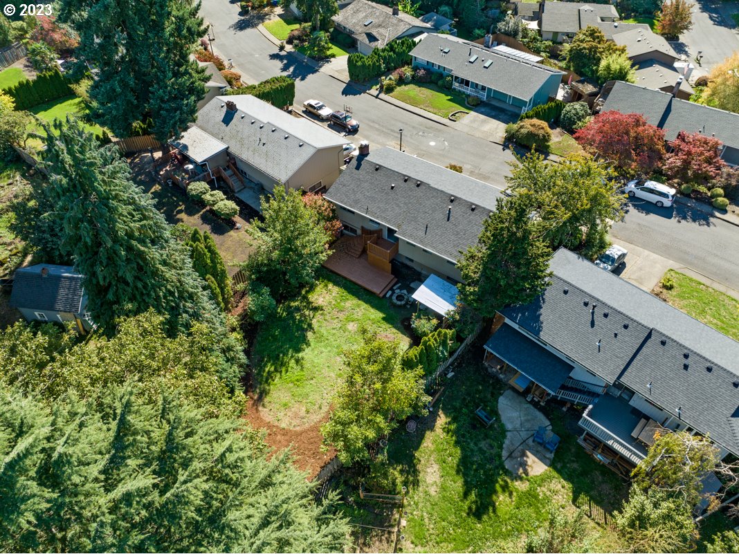 4960 SE CASA DEL REY DR