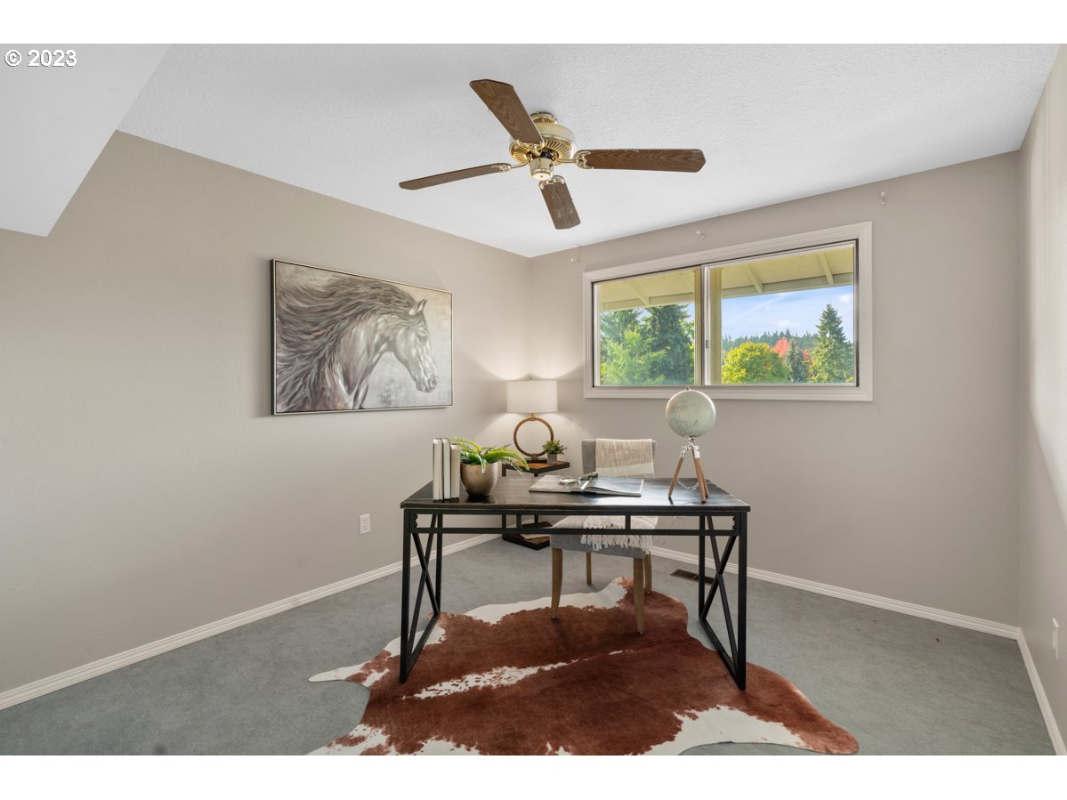 4960 SE CASA DEL REY DR