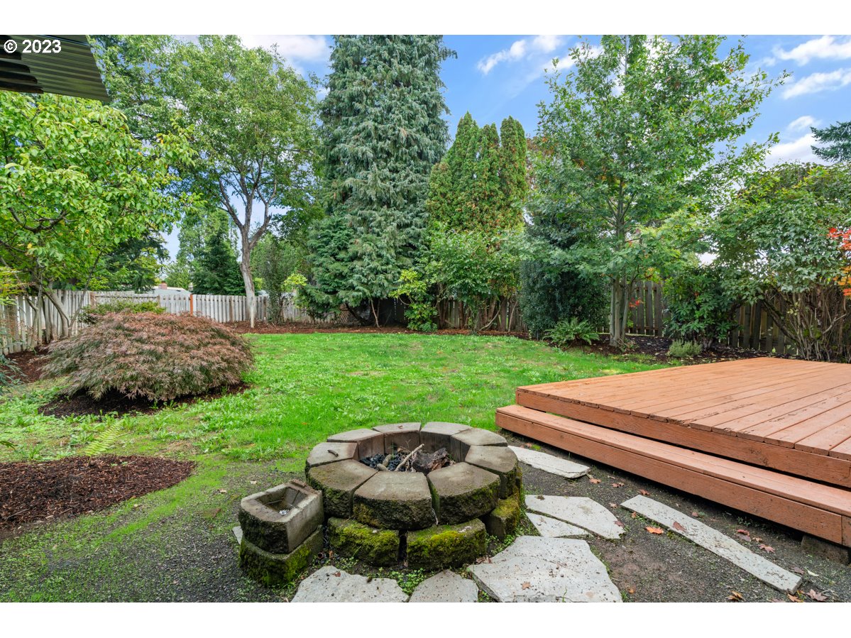 4960 SE CASA DEL REY DR