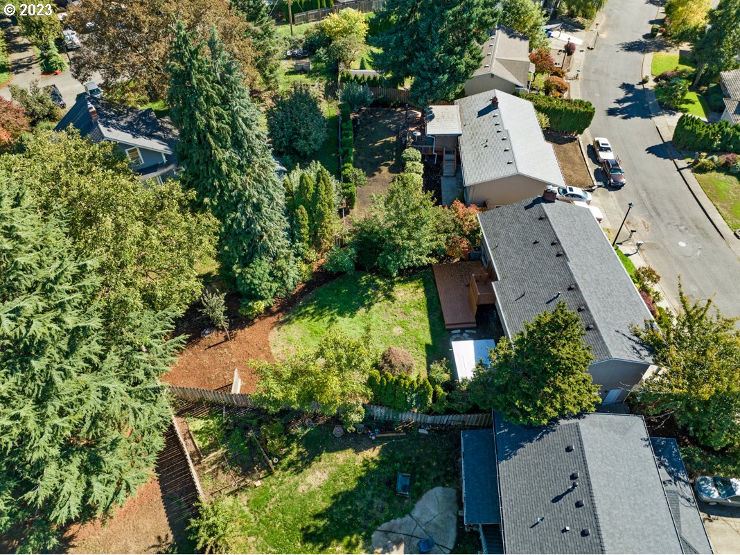 4960 SE CASA DEL REY DR