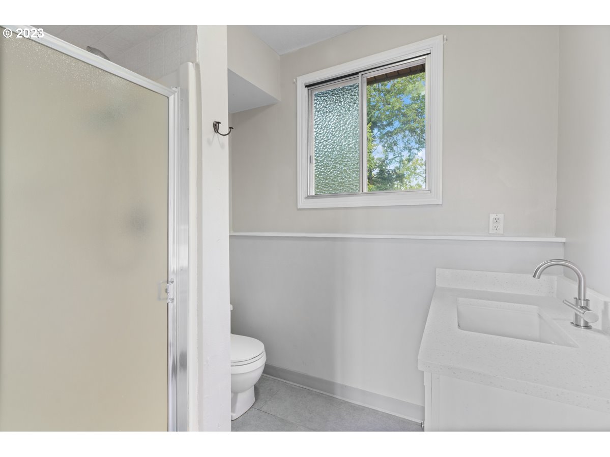 4960 SE CASA DEL REY DR