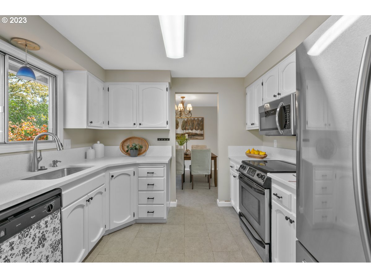 4960 SE CASA DEL REY DR