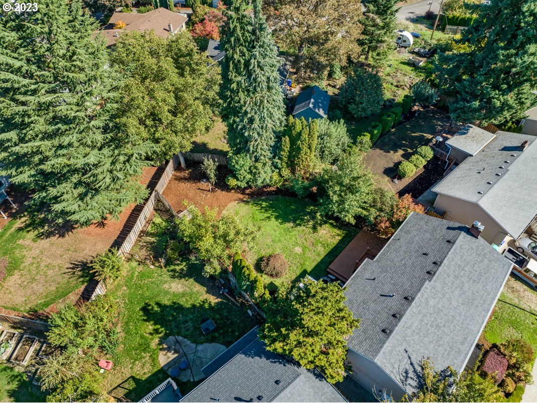 4960 SE CASA DEL REY DR