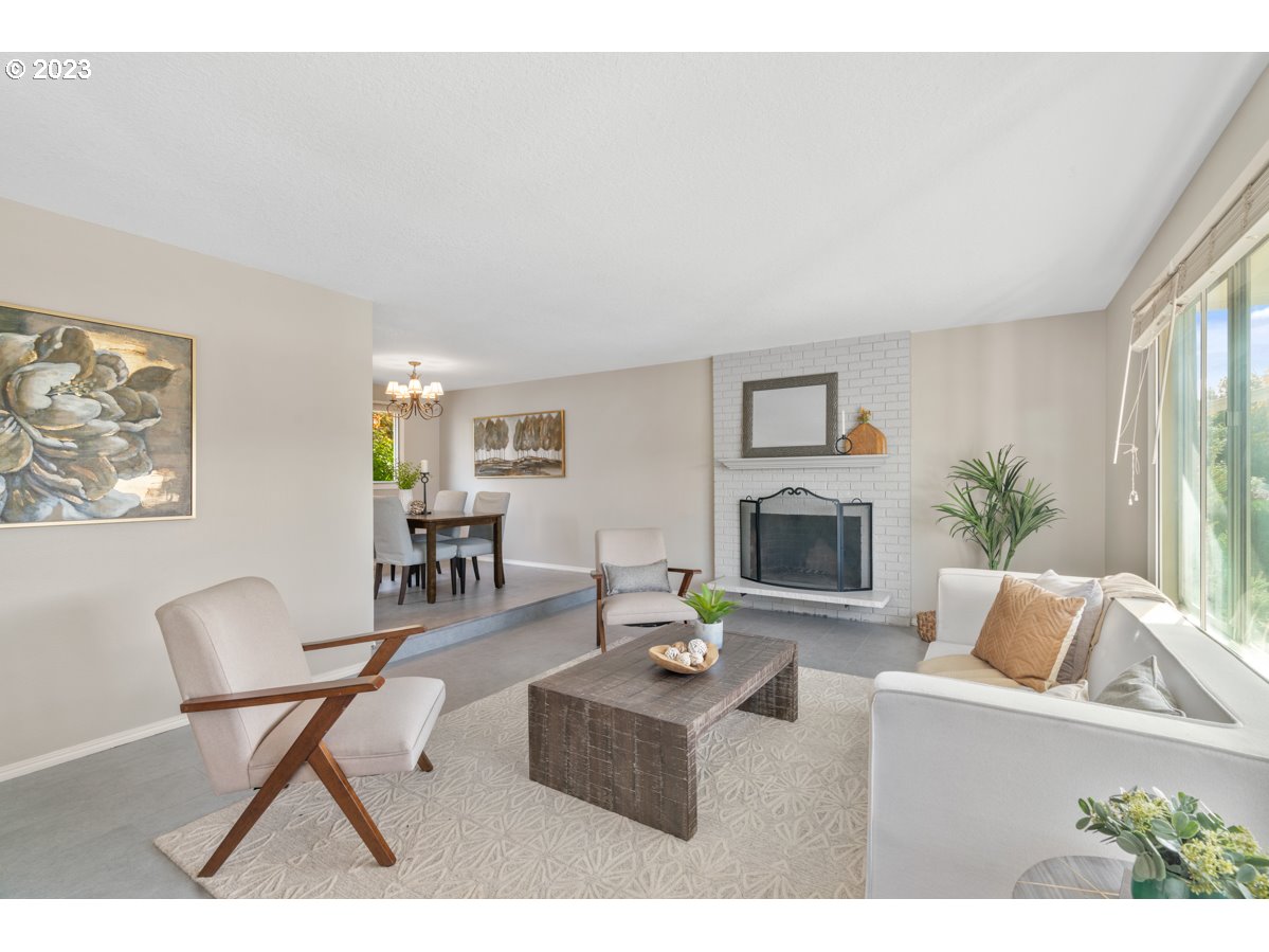 4960 SE CASA DEL REY DR