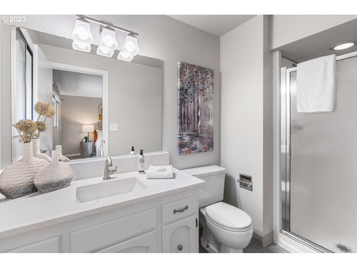 4960 SE CASA DEL REY DR