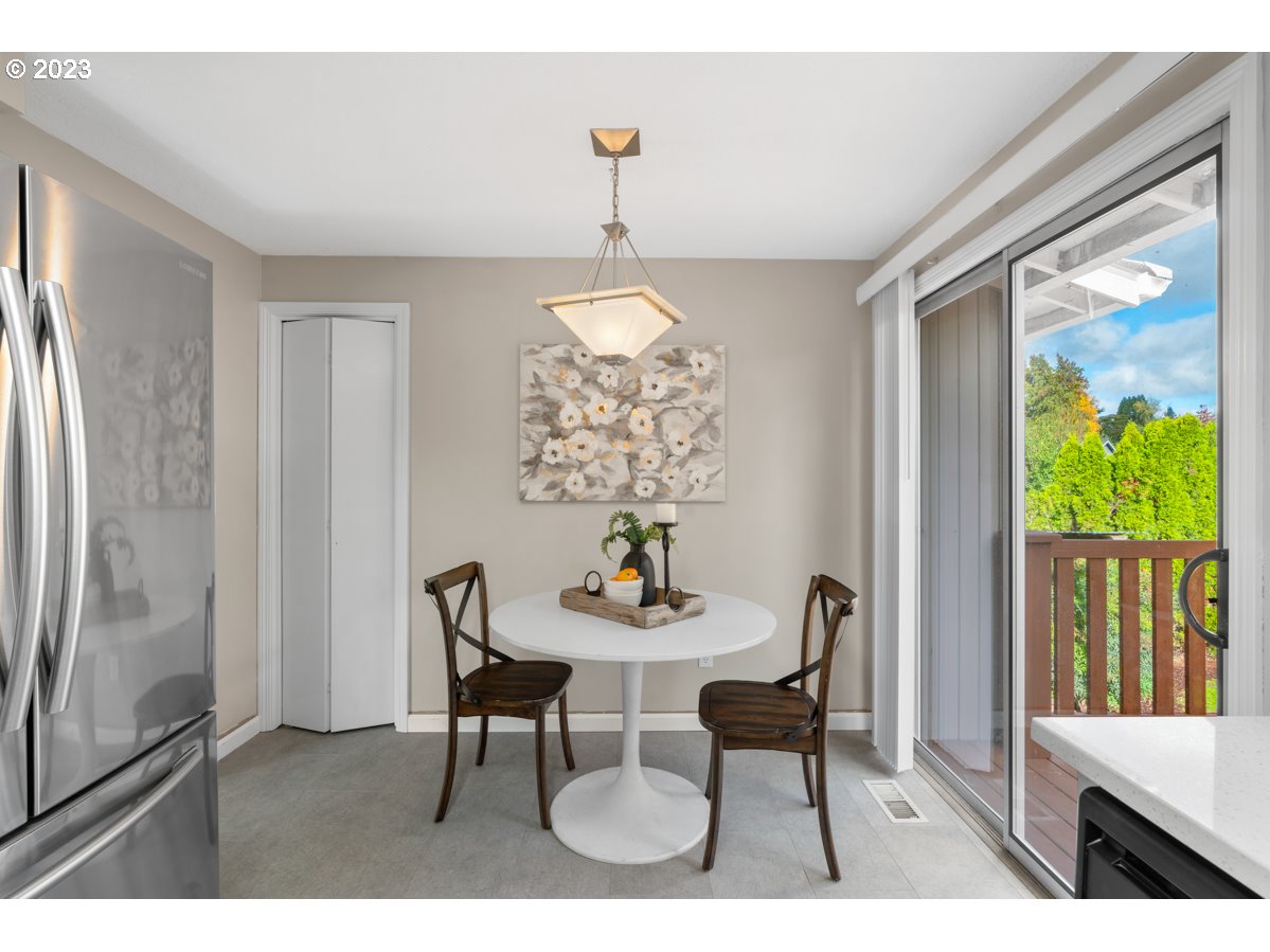 4960 SE CASA DEL REY DR