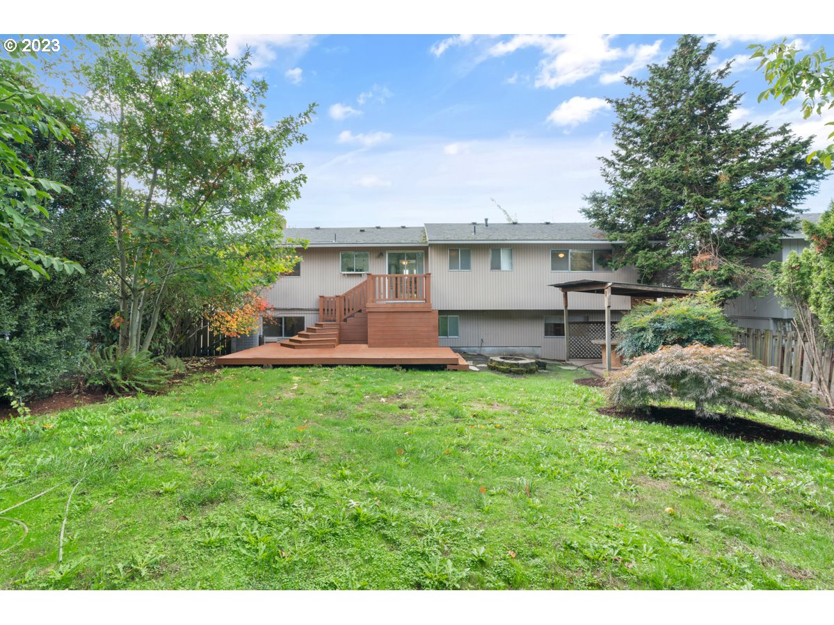 4960 SE CASA DEL REY DR