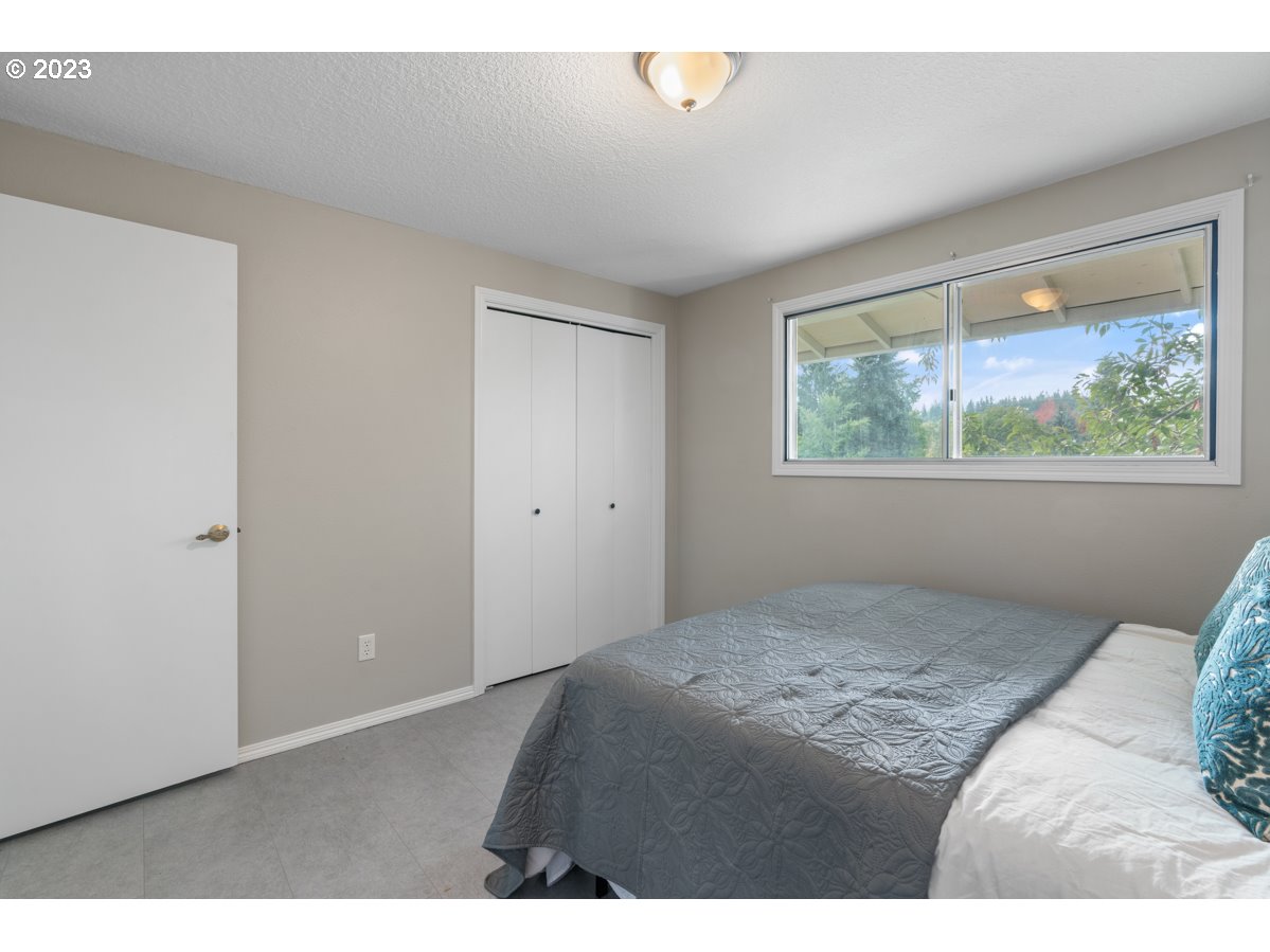 4960 SE CASA DEL REY DR