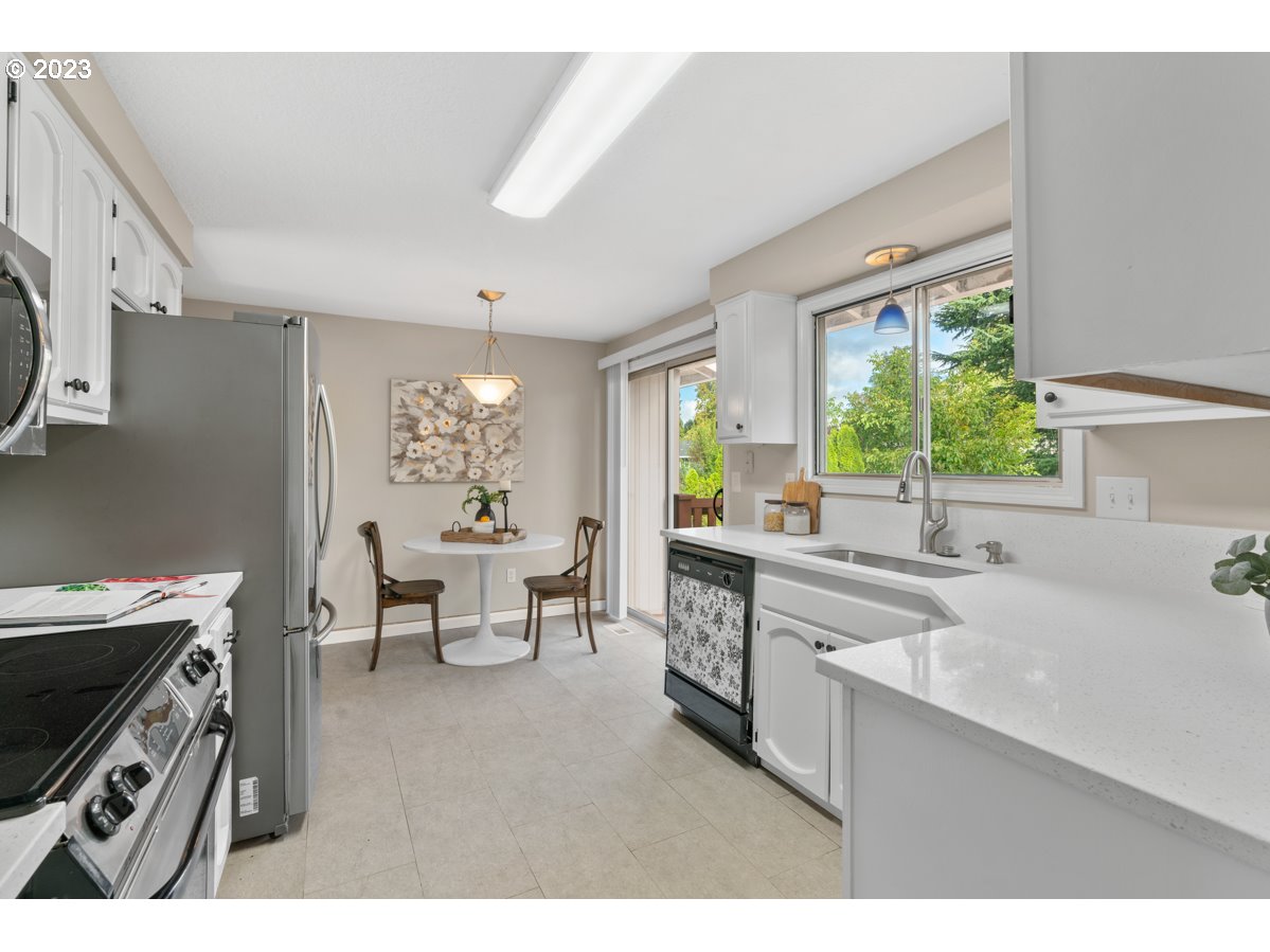 4960 SE CASA DEL REY DR