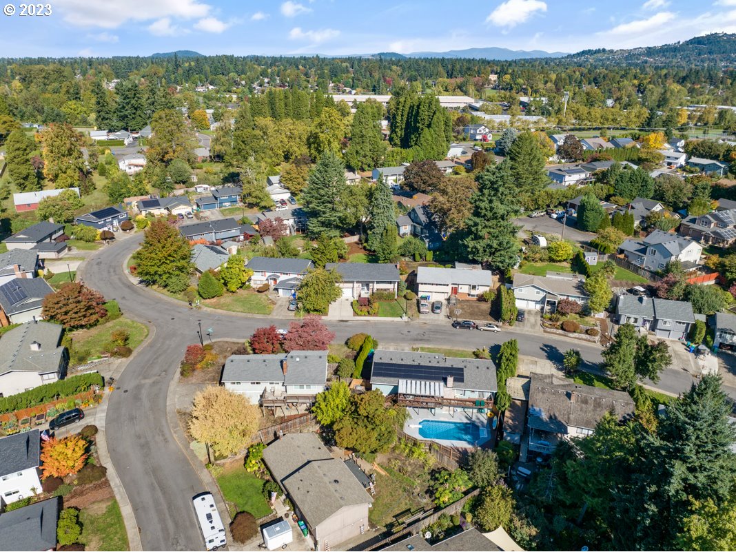 4960 SE CASA DEL REY DR