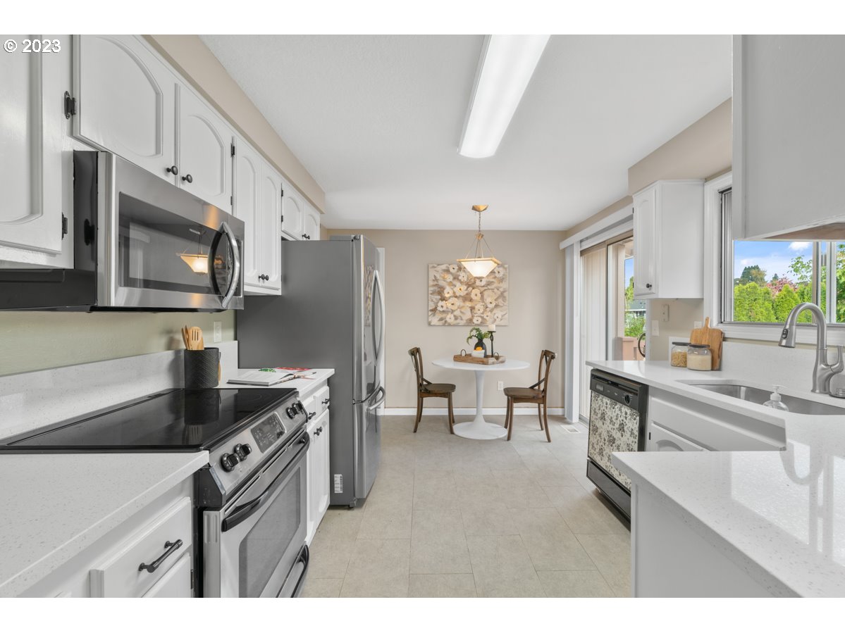 4960 SE CASA DEL REY DR