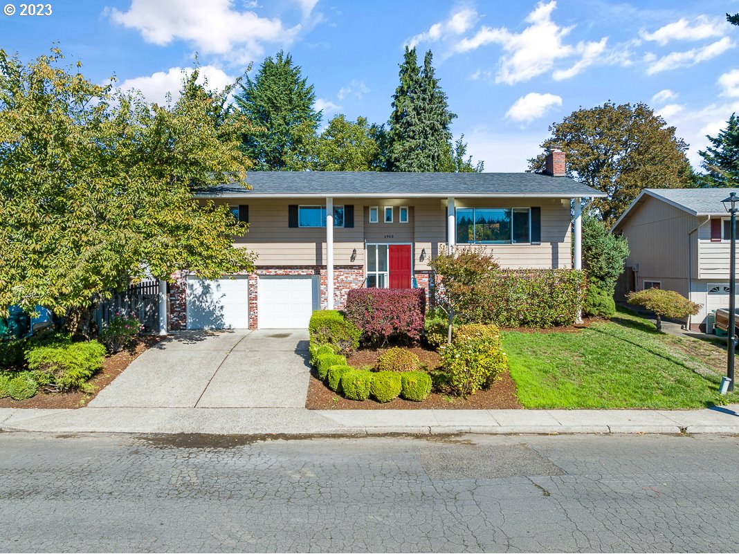 4960 SE CASA DEL REY DR