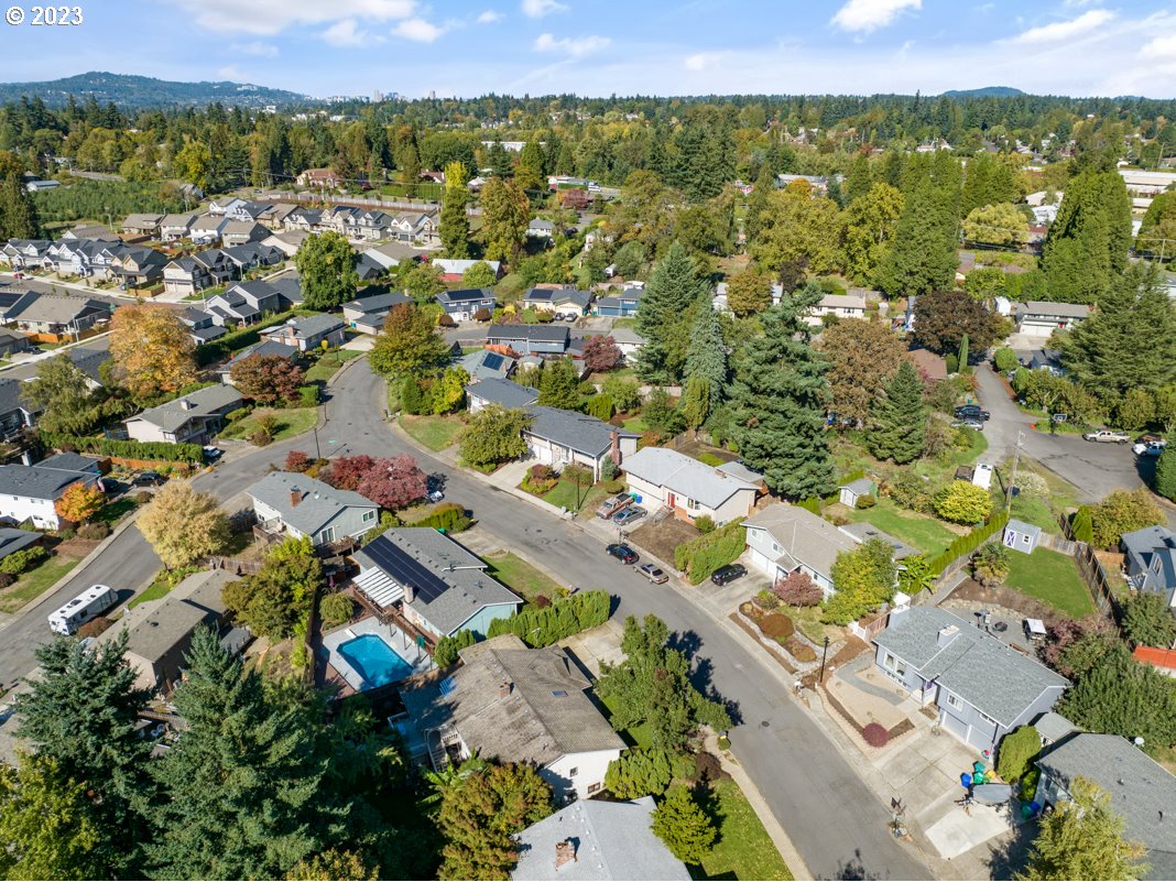 4960 SE CASA DEL REY DR