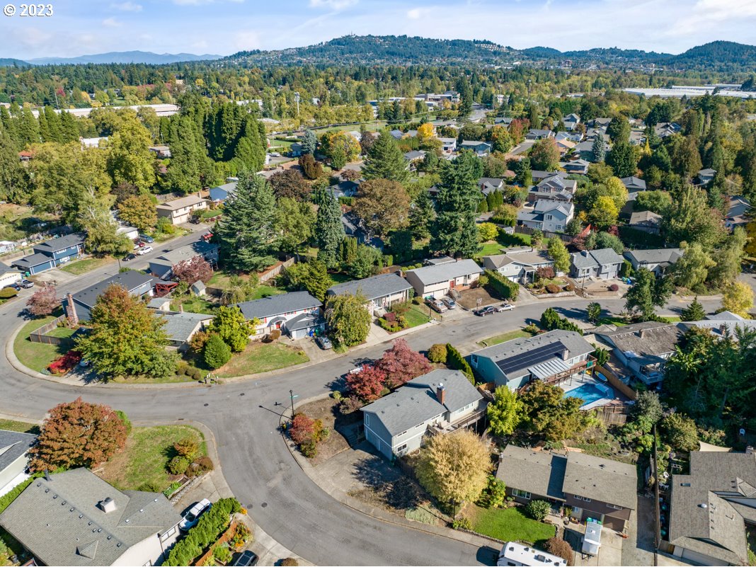 4960 SE CASA DEL REY DR