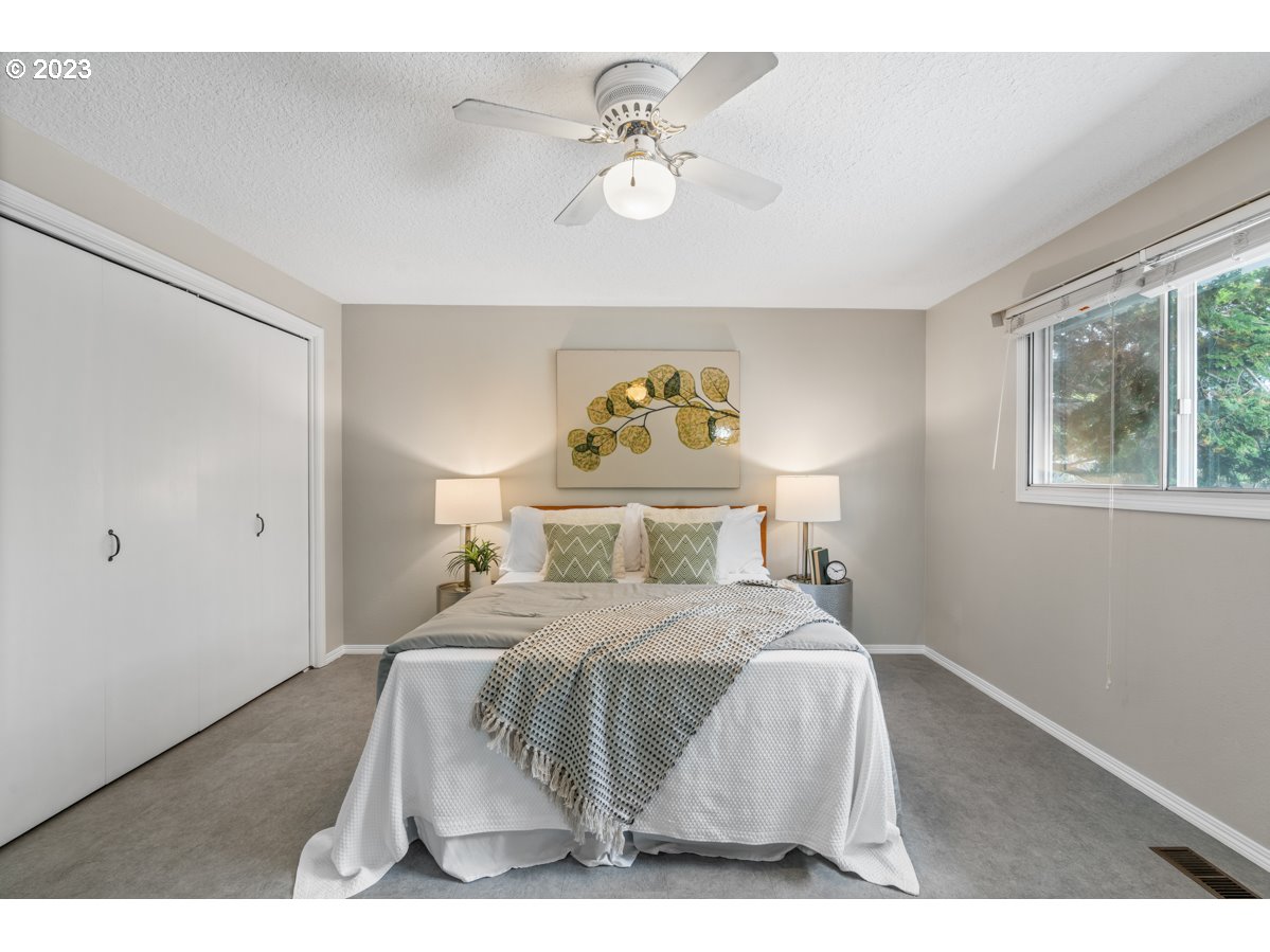 4960 SE CASA DEL REY DR