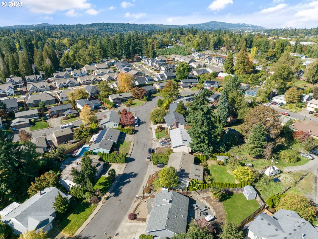 4960 SE CASA DEL REY DR