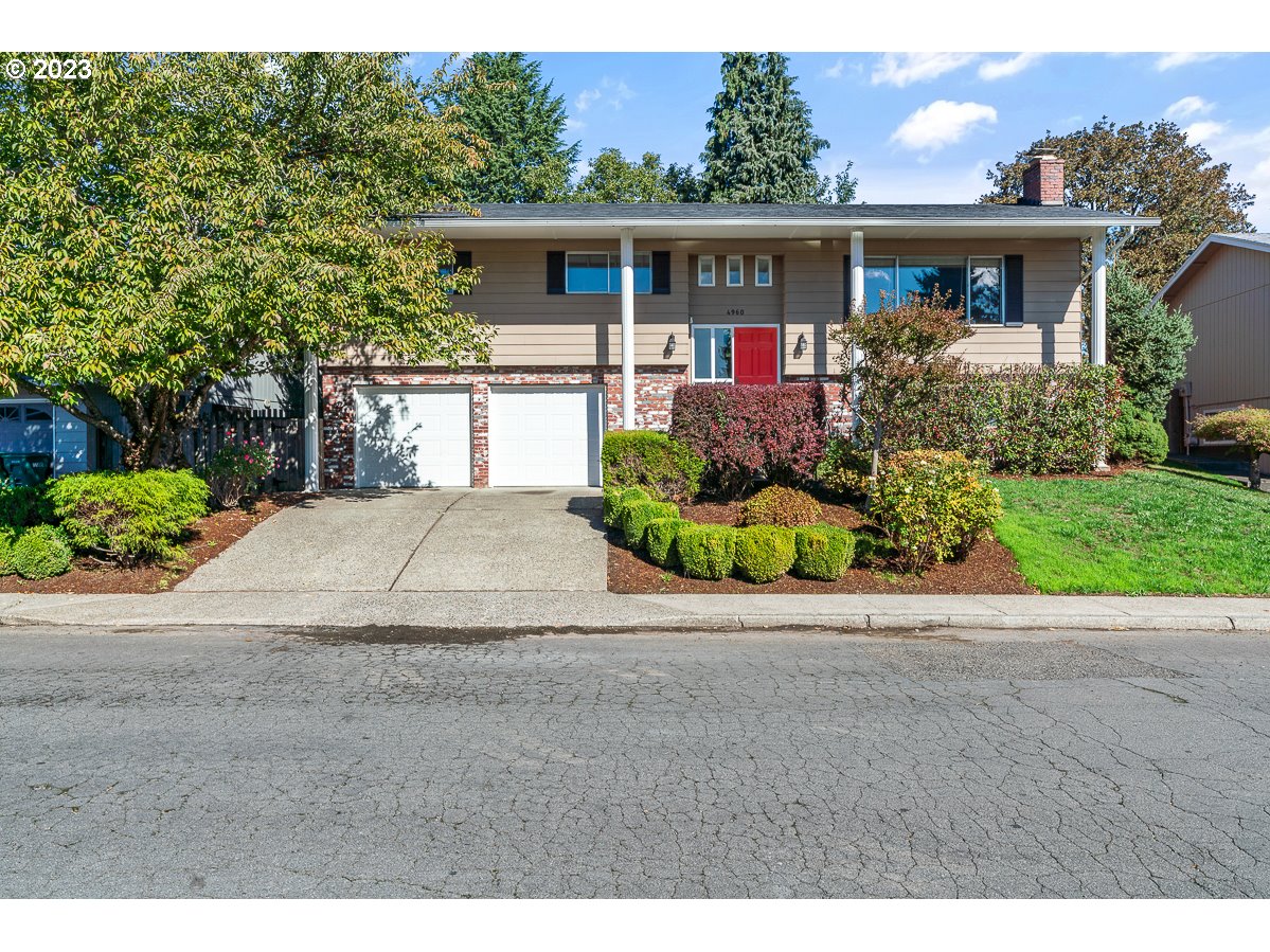 4960 SE CASA DEL REY DR