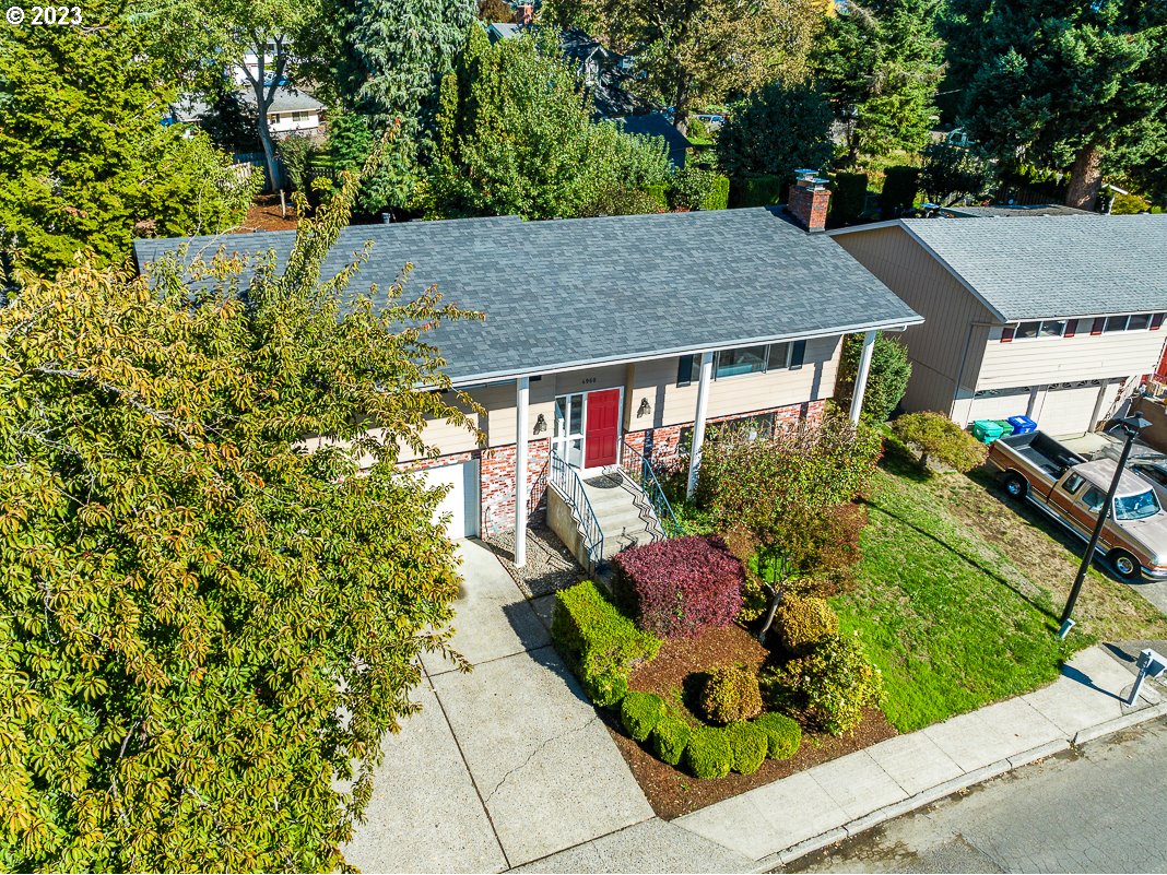 4960 SE CASA DEL REY DR