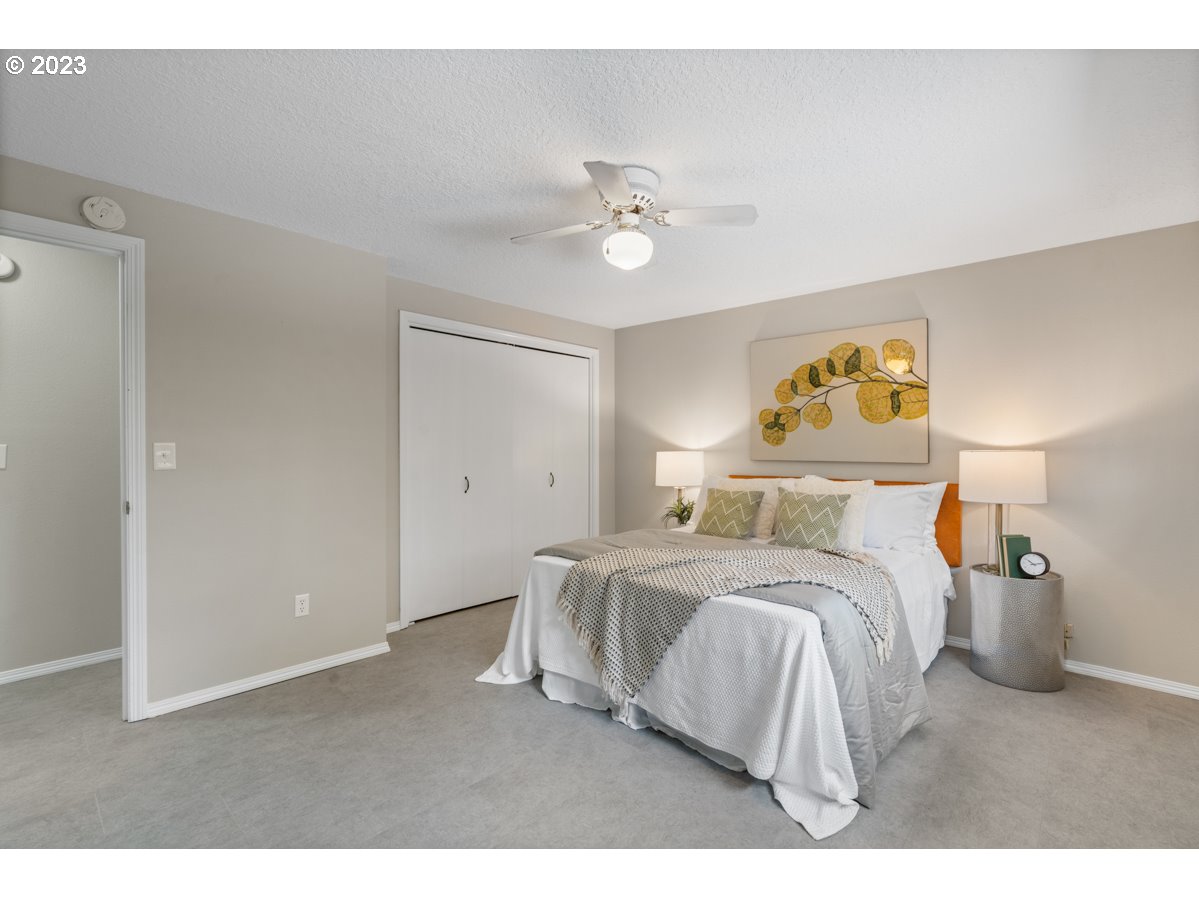 4960 SE CASA DEL REY DR