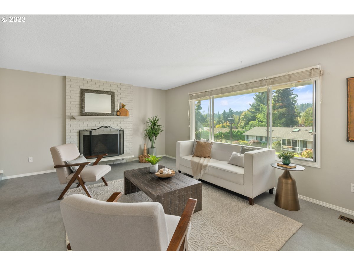 4960 SE CASA DEL REY DR