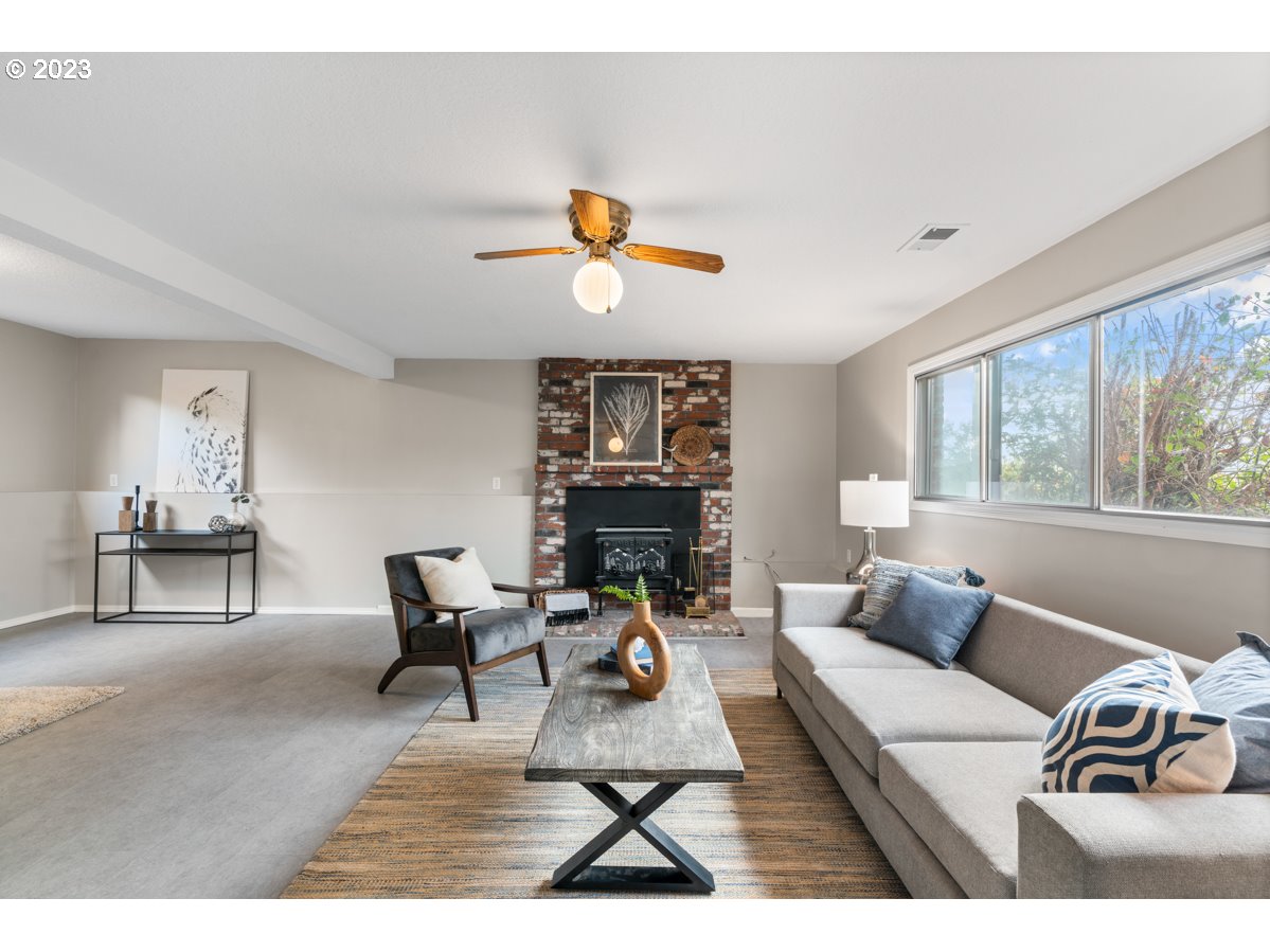 4960 SE CASA DEL REY DR