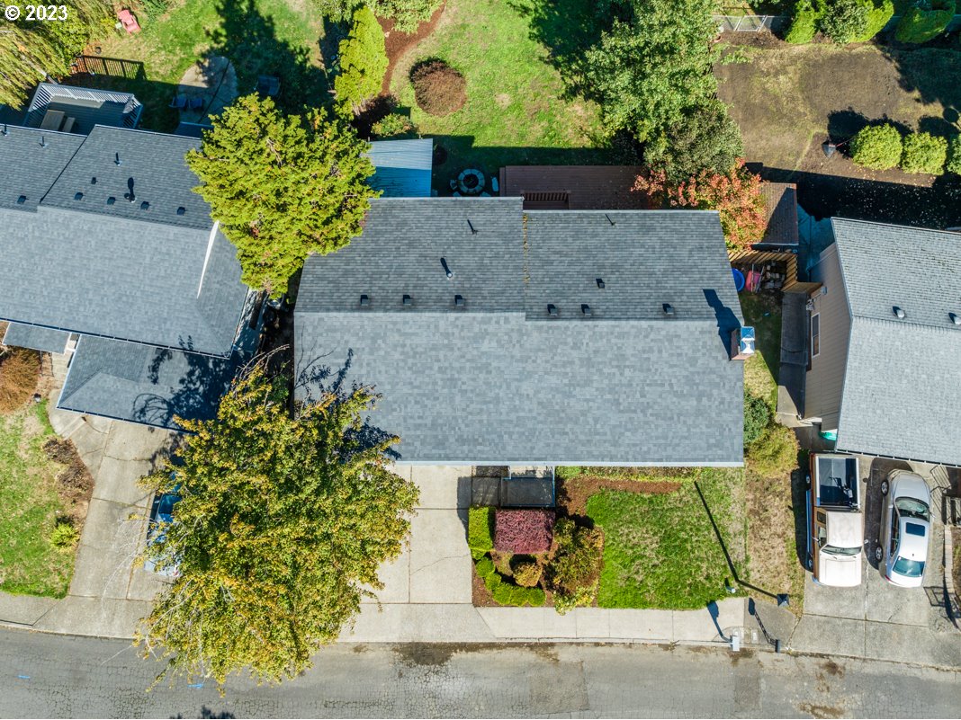 4960 SE CASA DEL REY DR