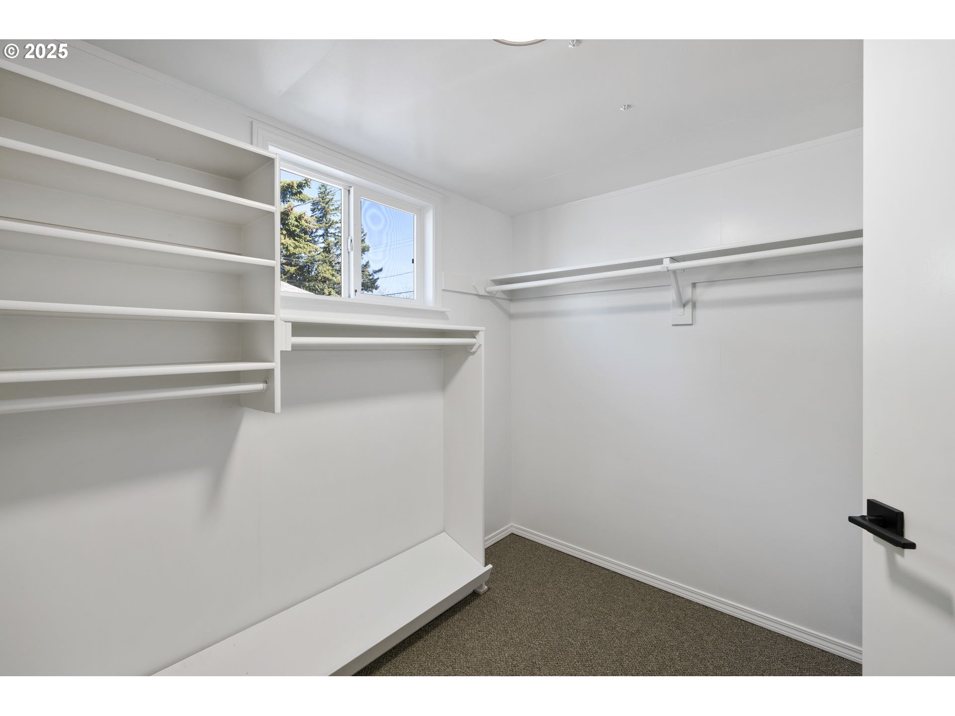 1821 SE 143RD AVE