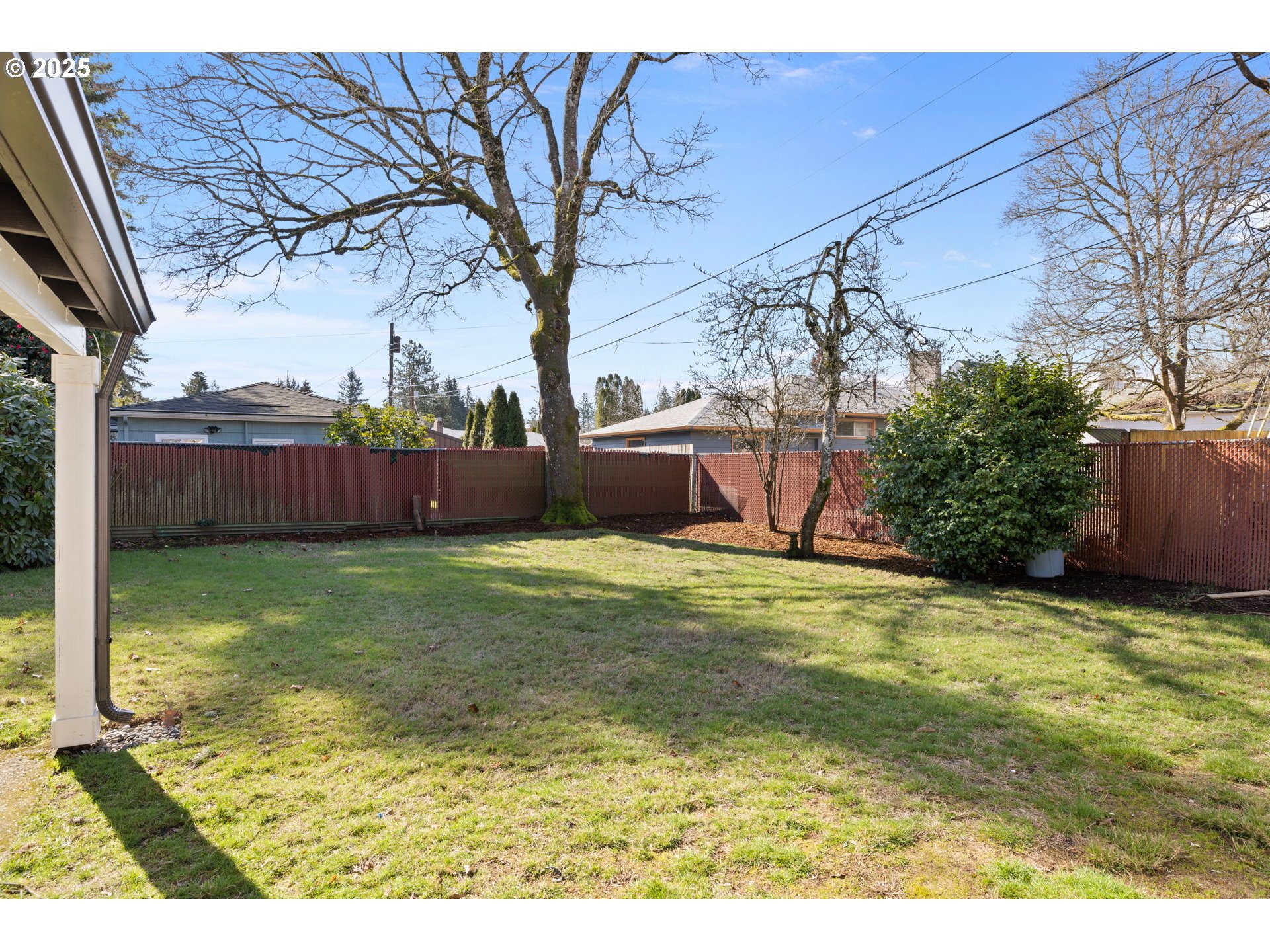 1821 SE 143RD AVE