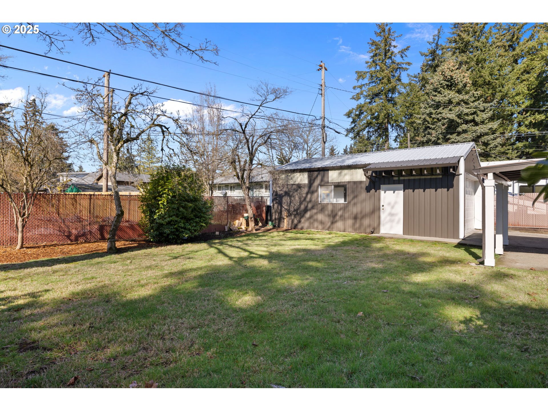 1821 SE 143RD AVE