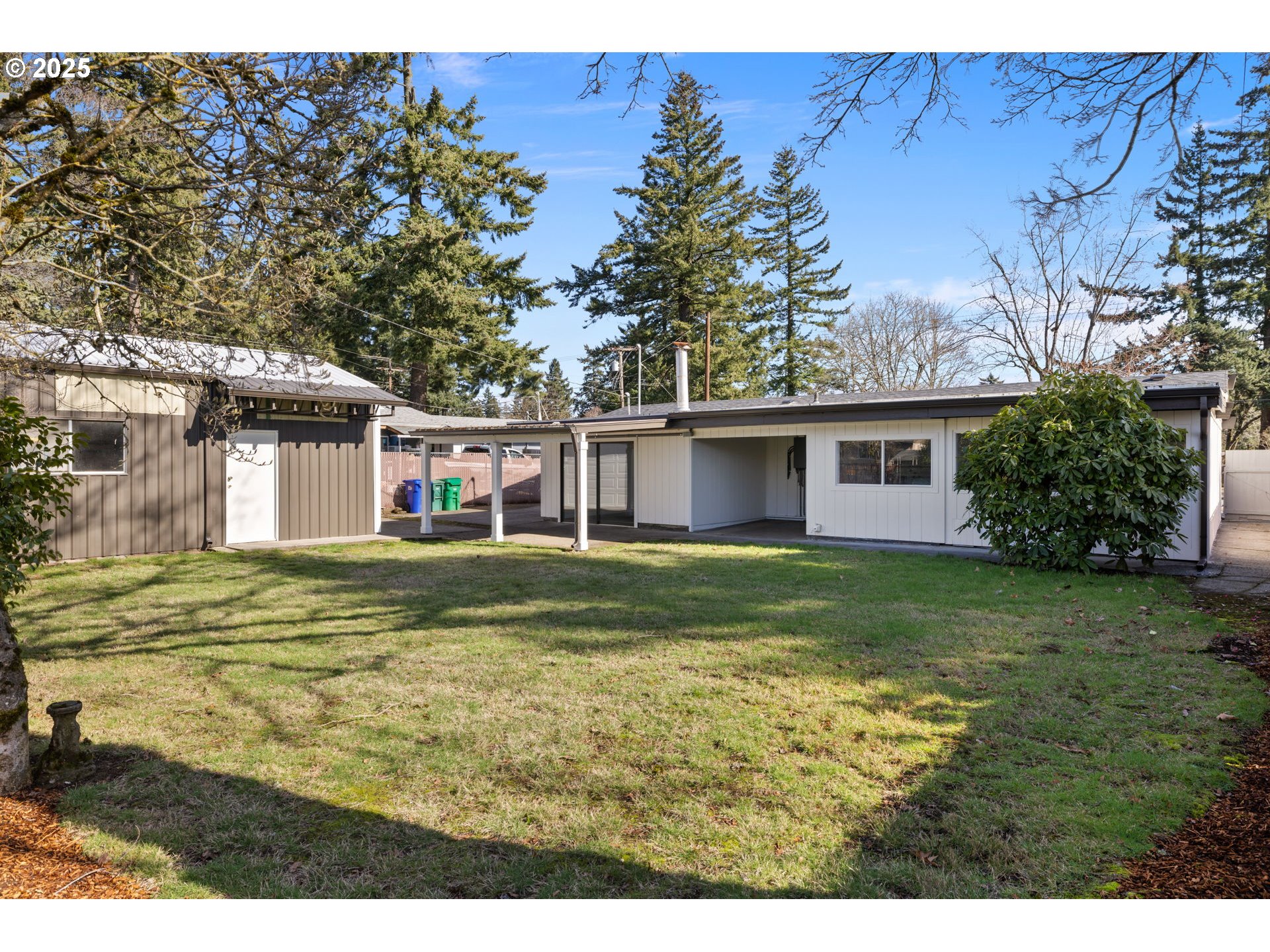 1821 SE 143RD AVE