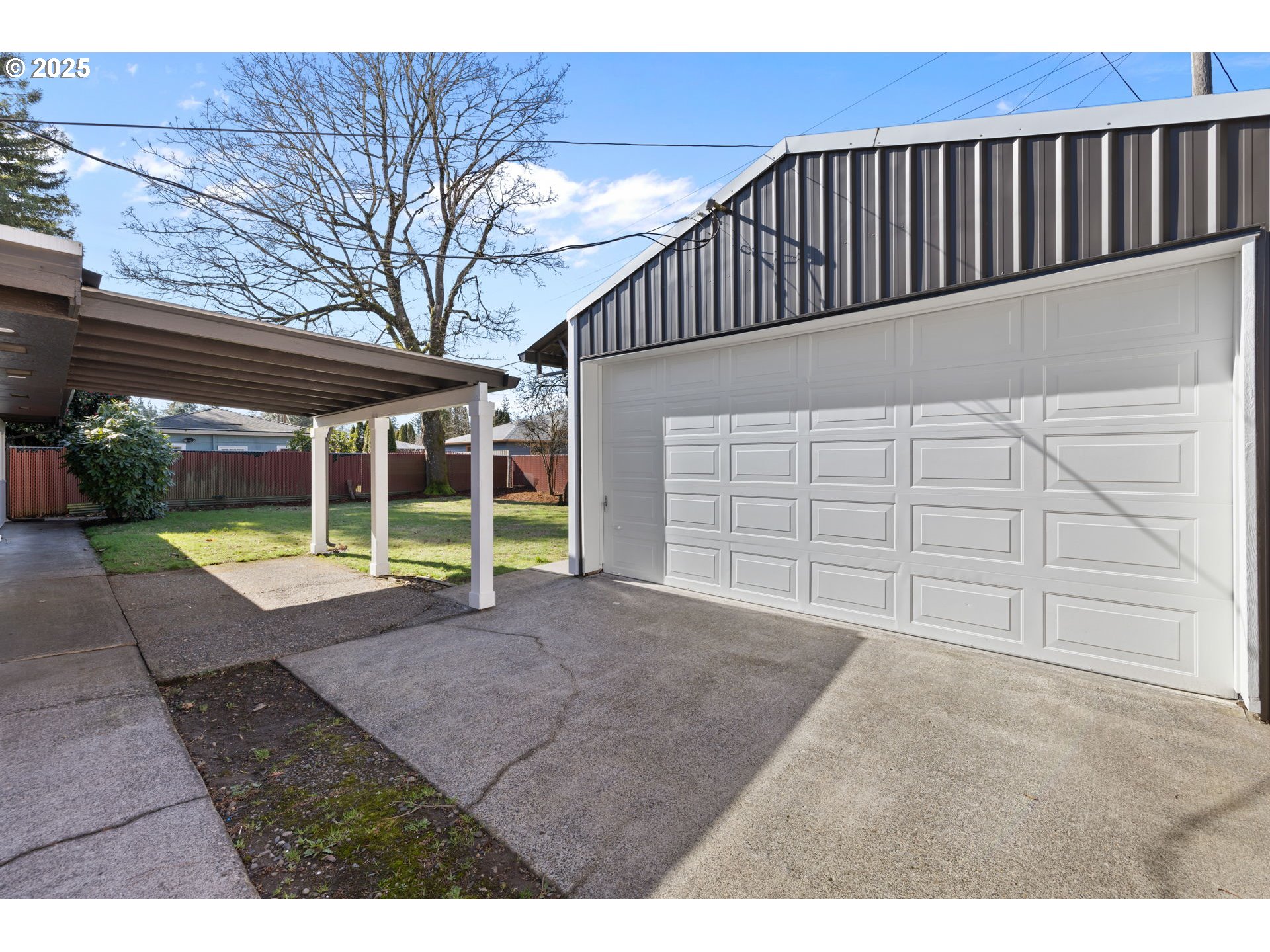 1821 SE 143RD AVE