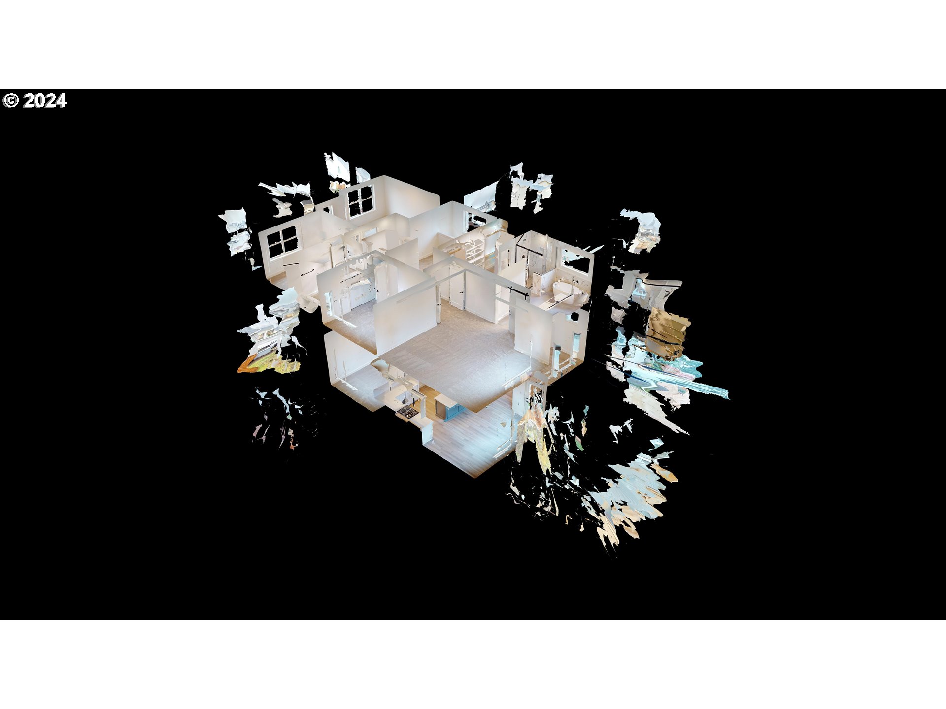 948 NE 17TH AVE L 28