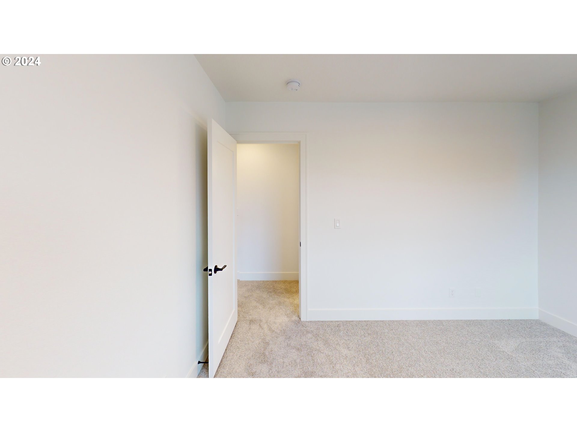 948 NE 17TH AVE L 28