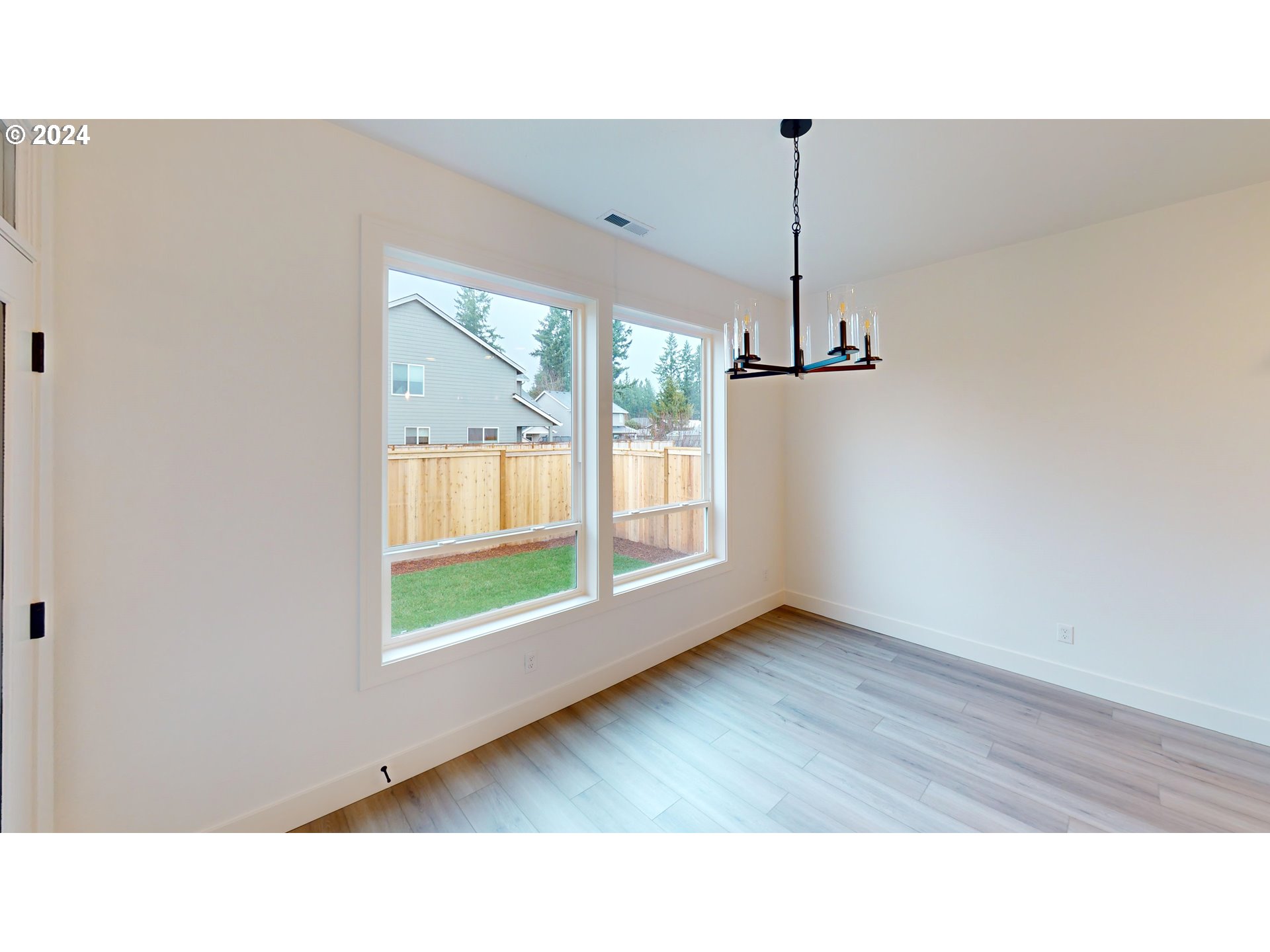 948 NE 17TH AVE L 28