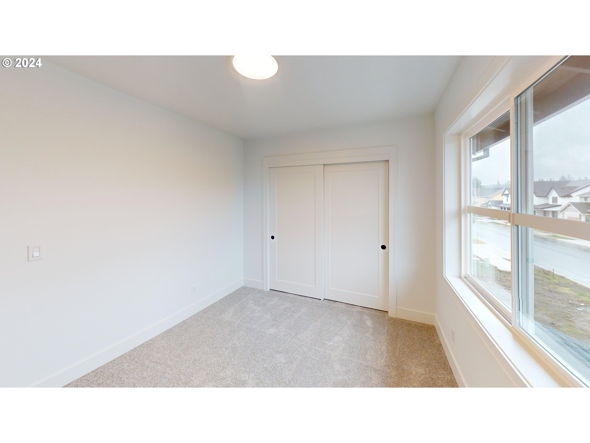 948 NE 17TH AVE L 28