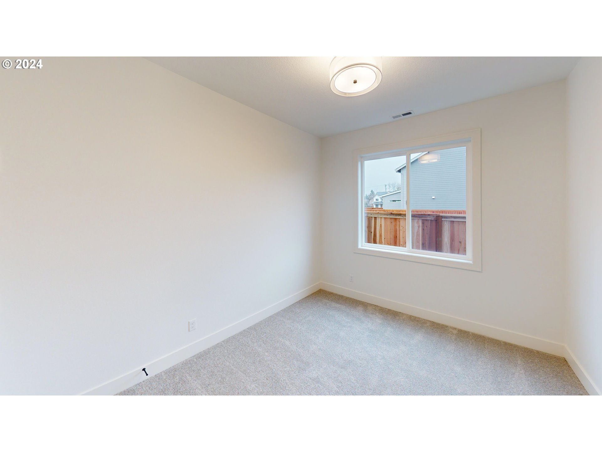 948 NE 17TH AVE L 28